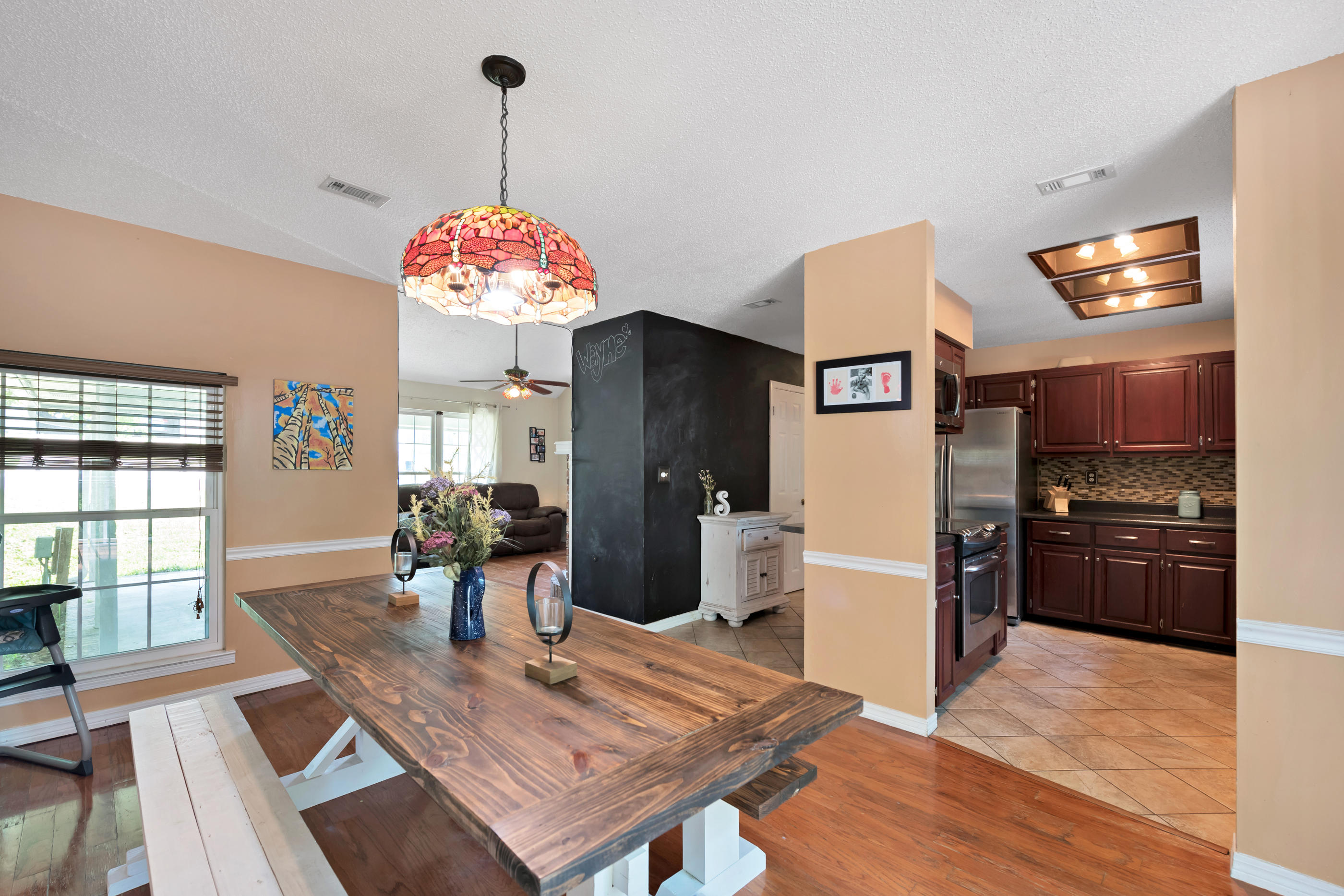 PAGE PLACE 2 - Residential