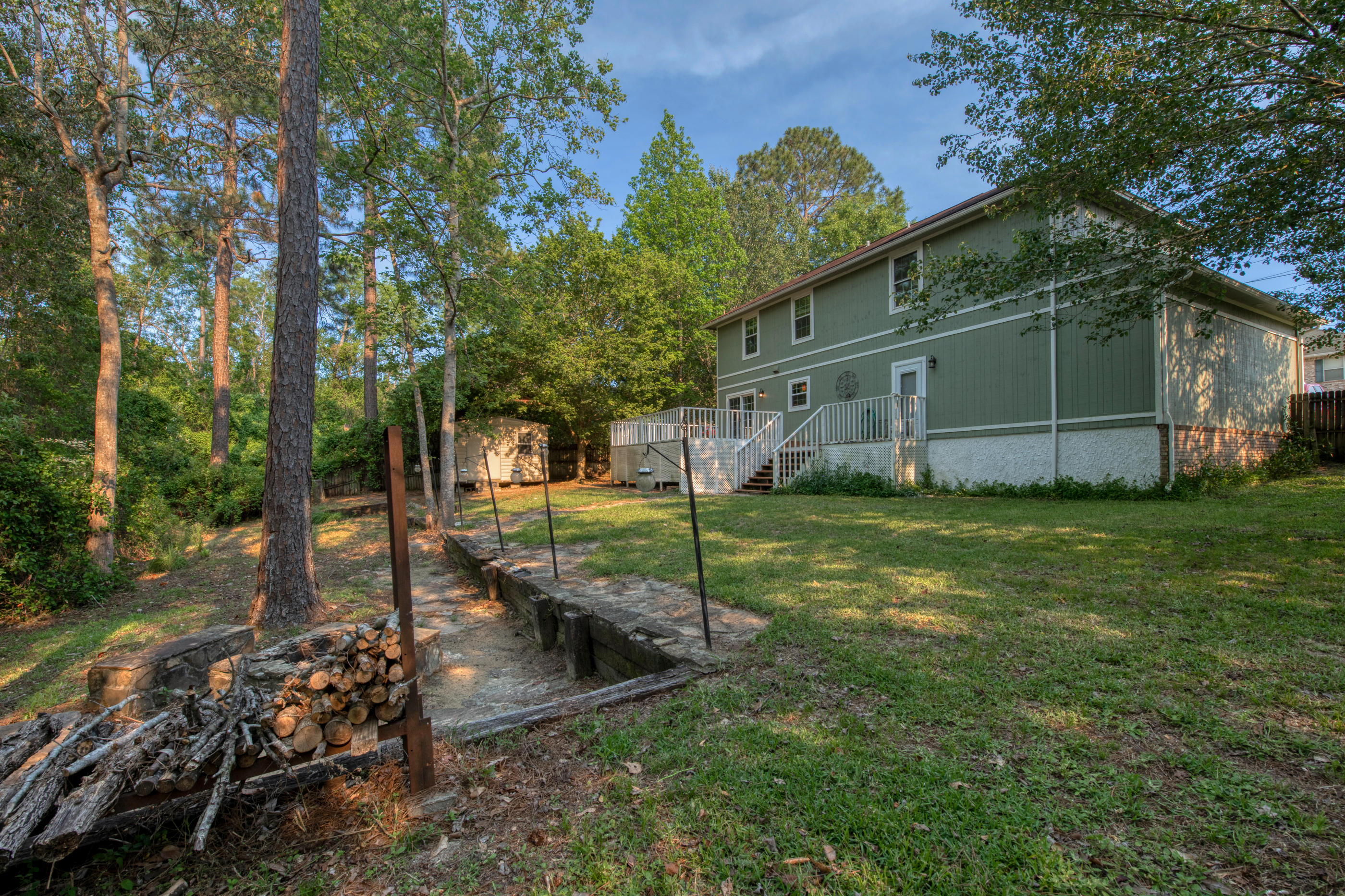 PAGE PLACE 2 - Residential