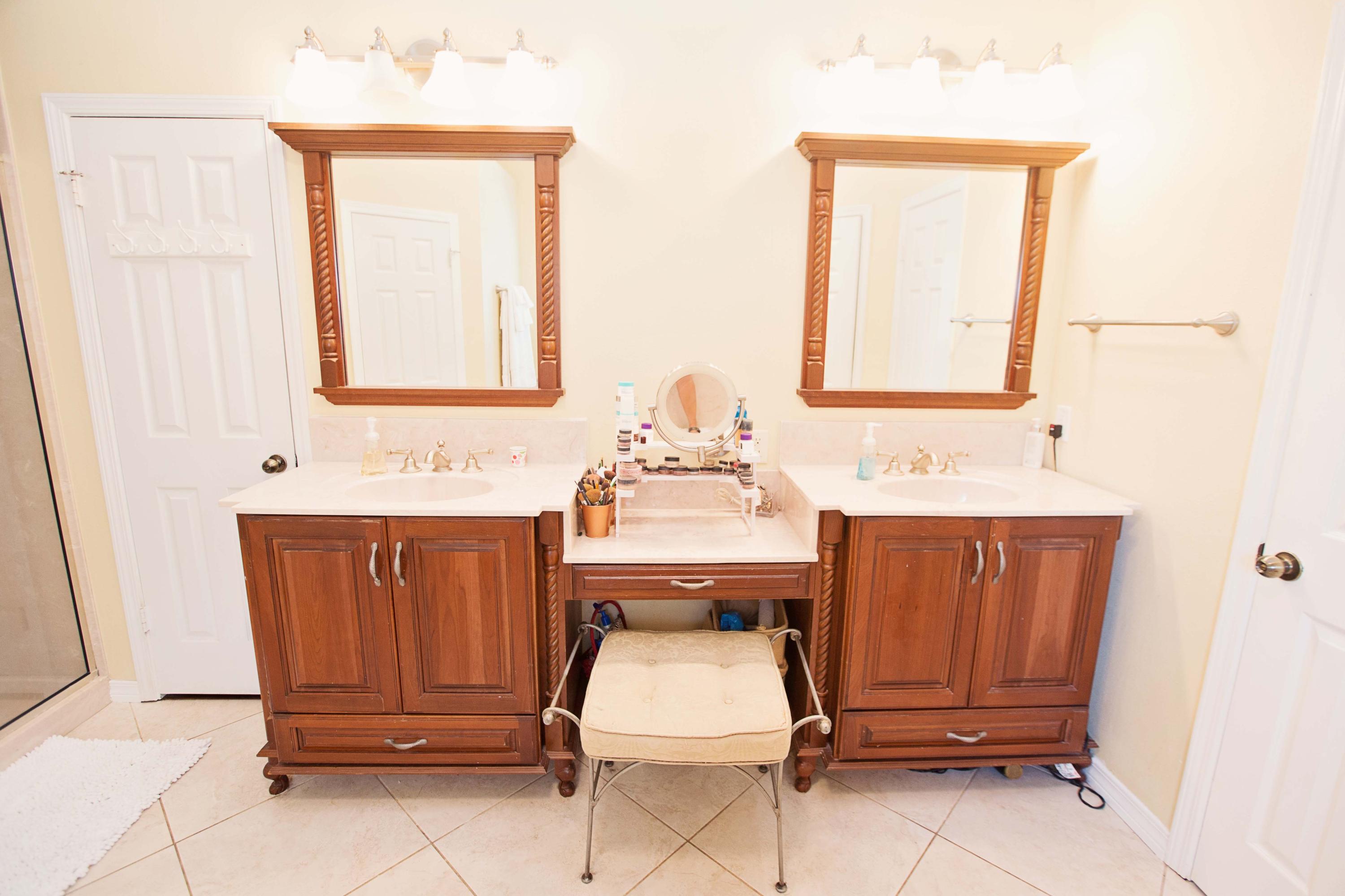 TANGLEWOOD S/D 2ND ADDN - Residential