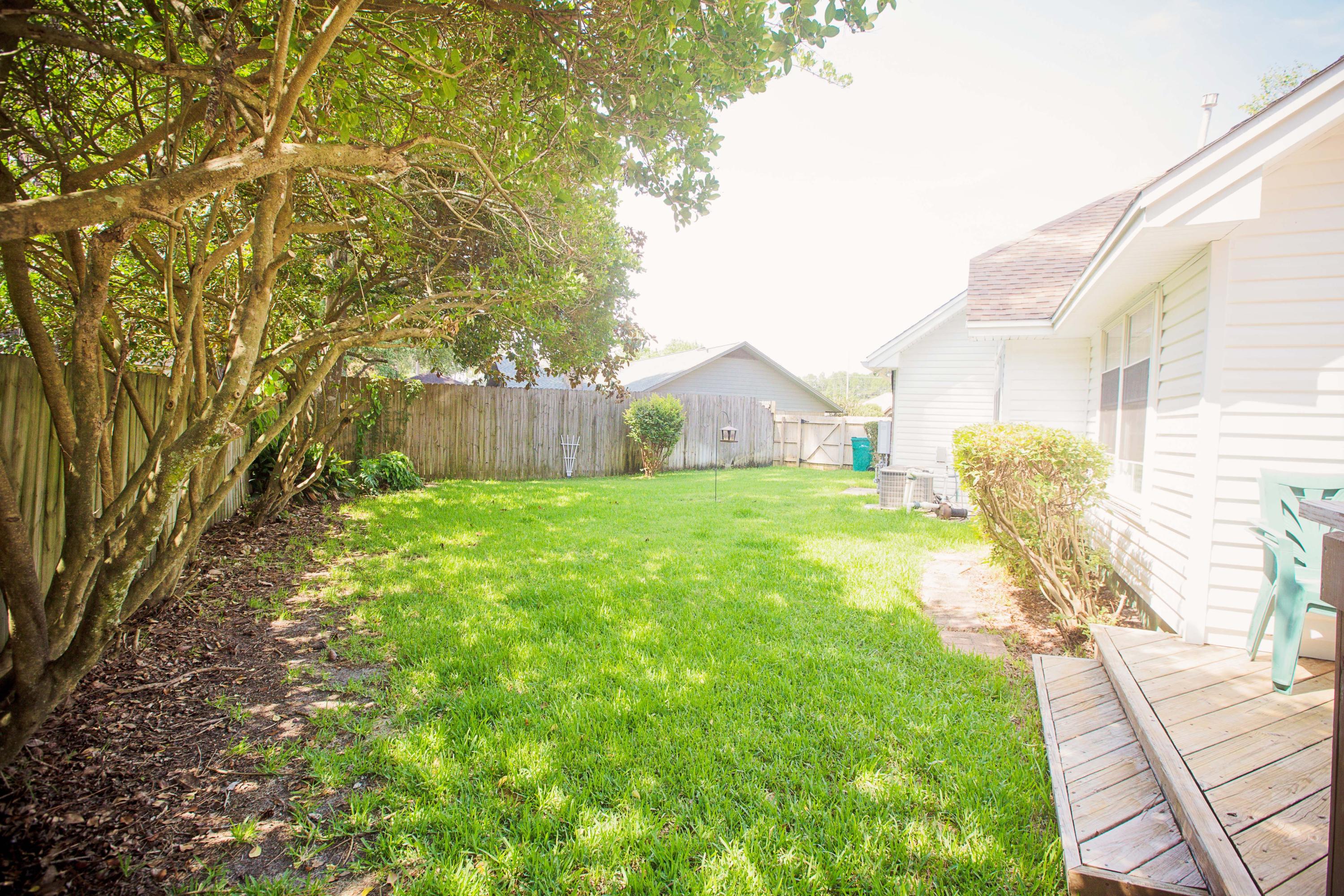 TANGLEWOOD S/D 2ND ADDN - Residential