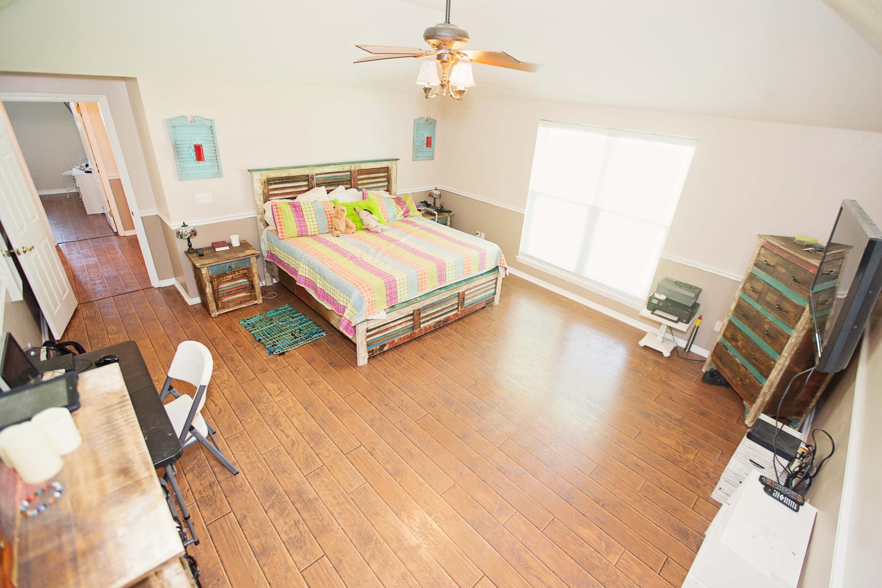 TANGLEWOOD S/D 2ND ADDN - Residential