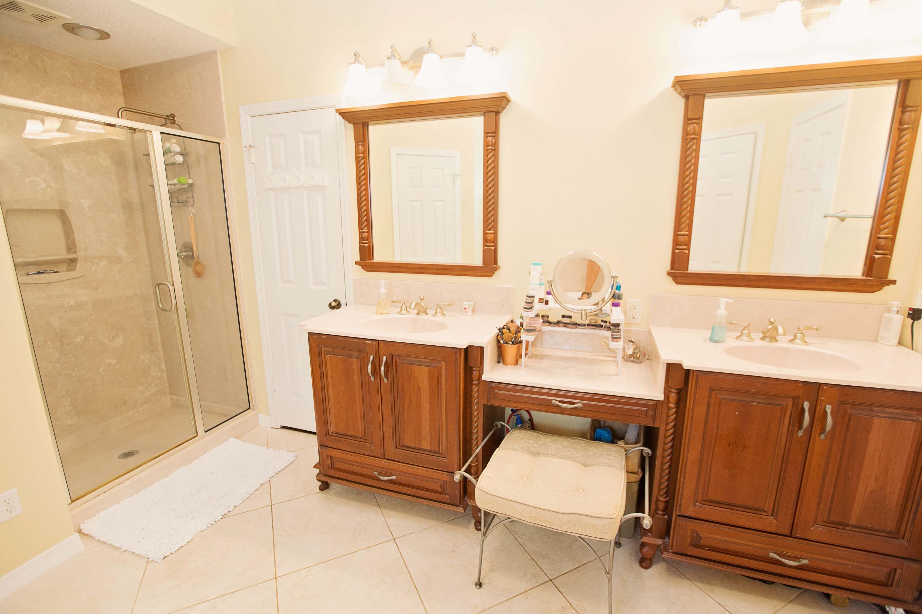 TANGLEWOOD S/D 2ND ADDN - Residential