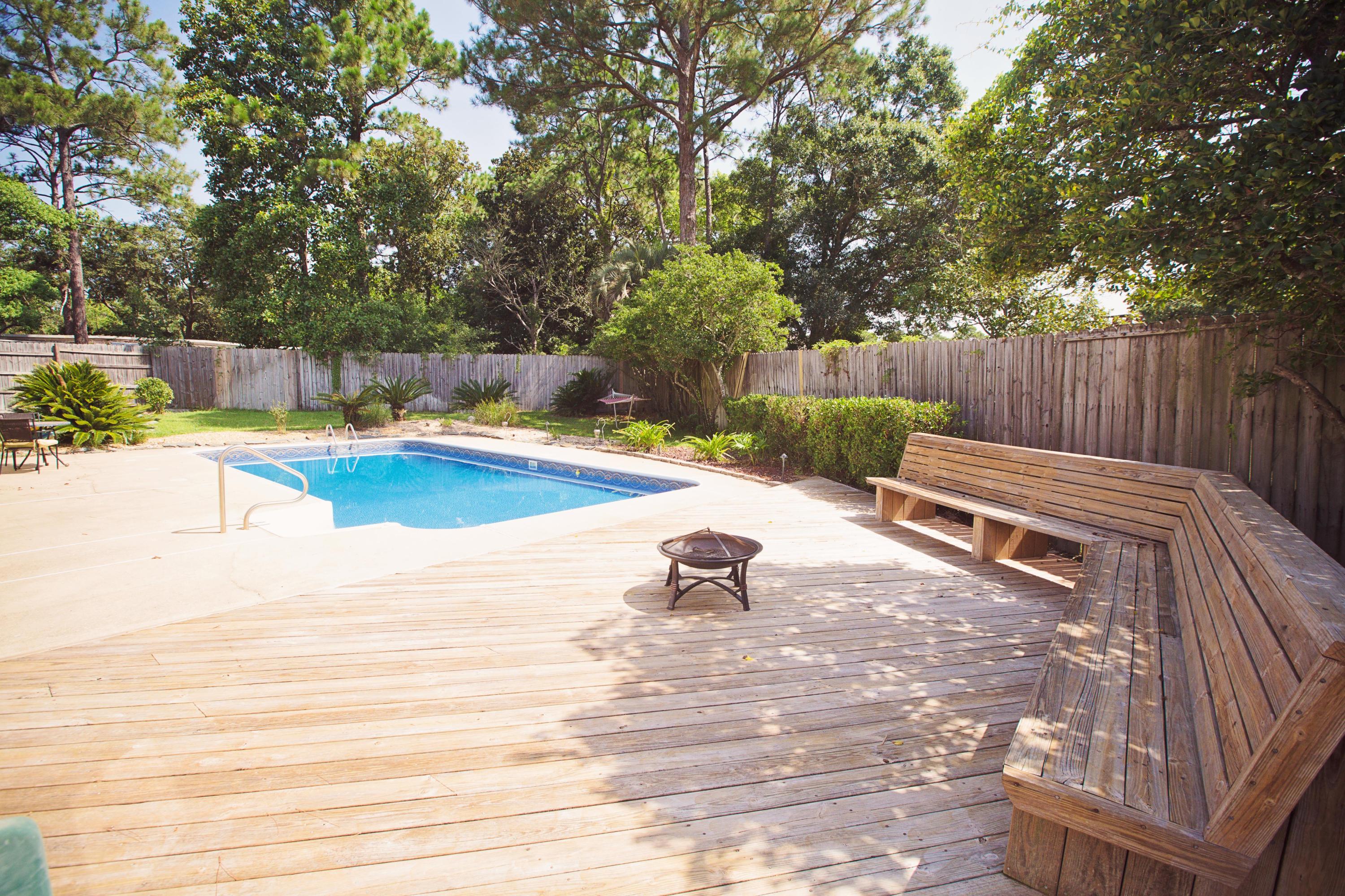 TANGLEWOOD S/D 2ND ADDN - Residential