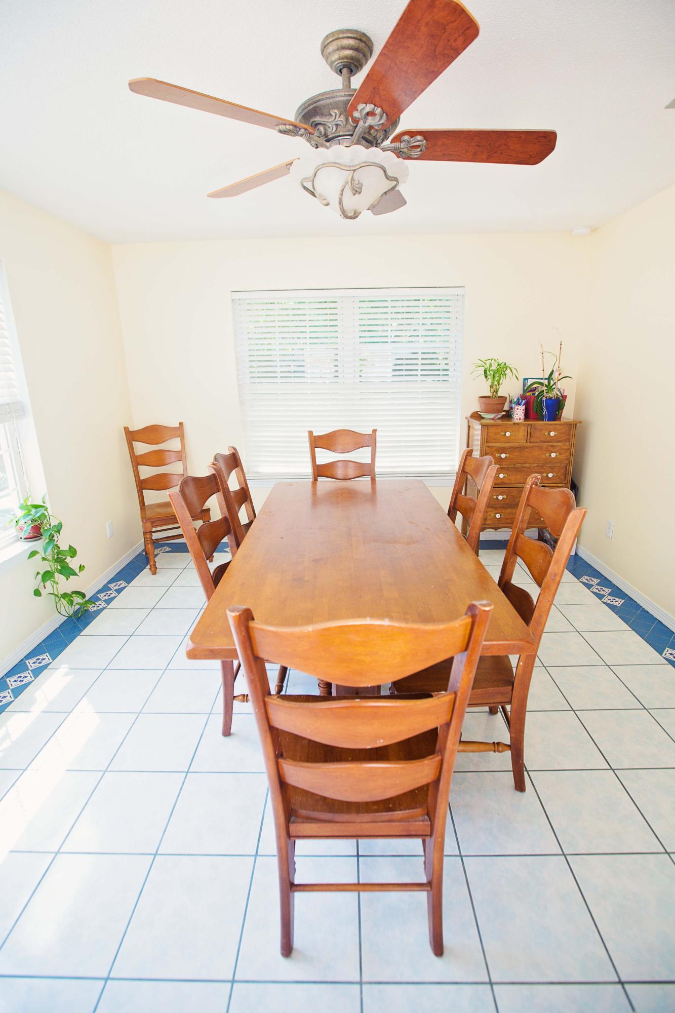 TANGLEWOOD S/D 2ND ADDN - Residential