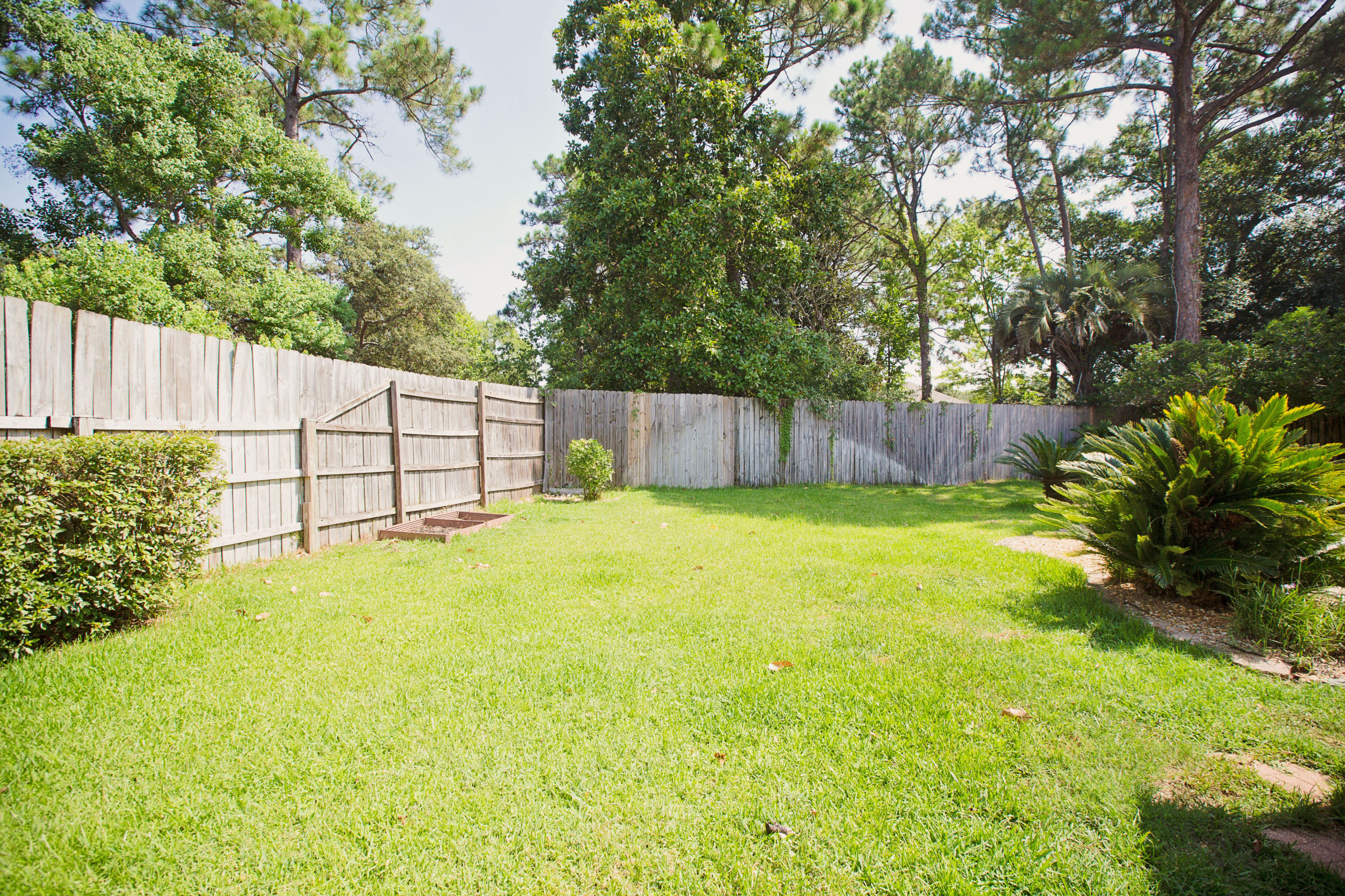 TANGLEWOOD S/D 2ND ADDN - Residential