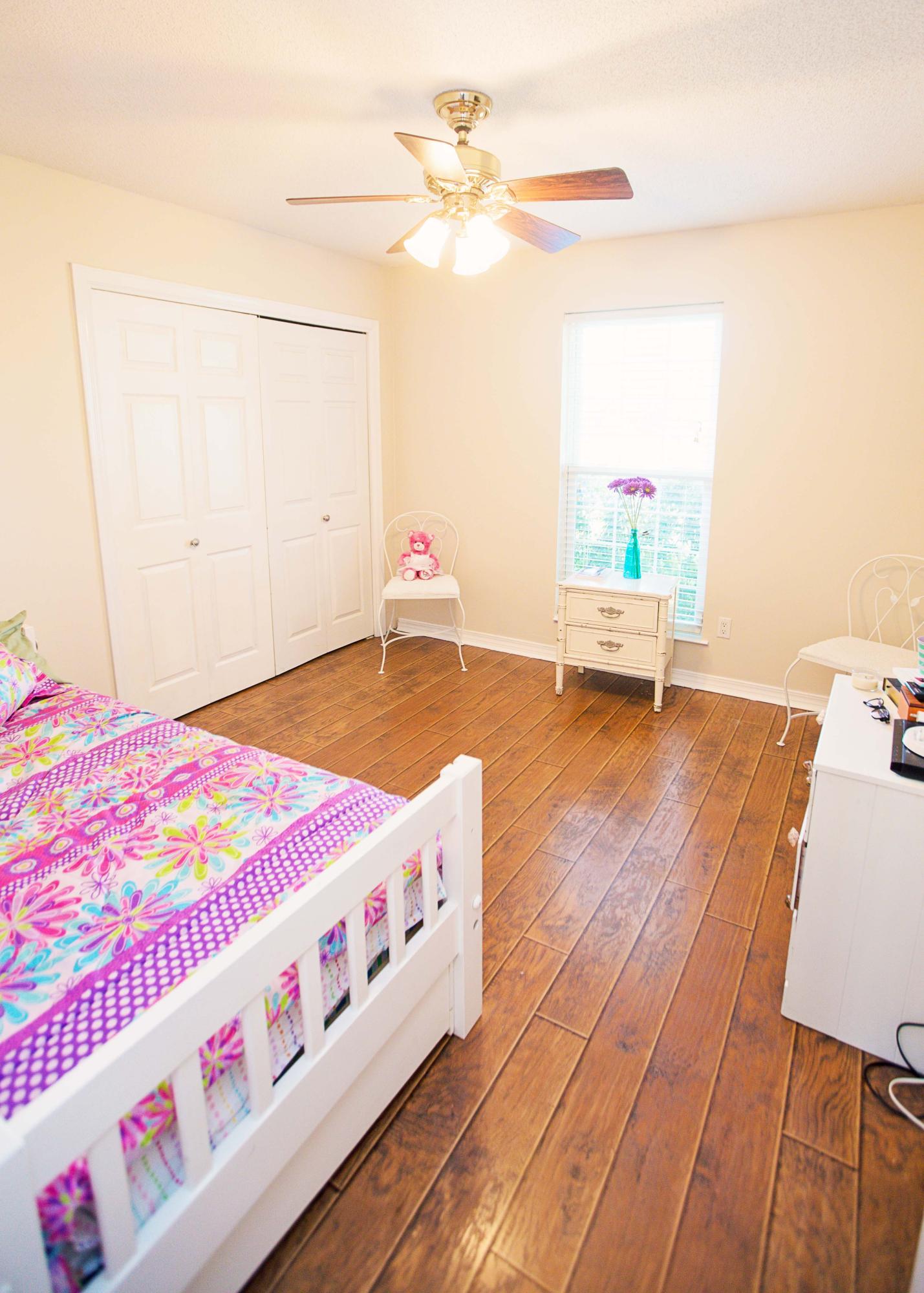 TANGLEWOOD S/D 2ND ADDN - Residential