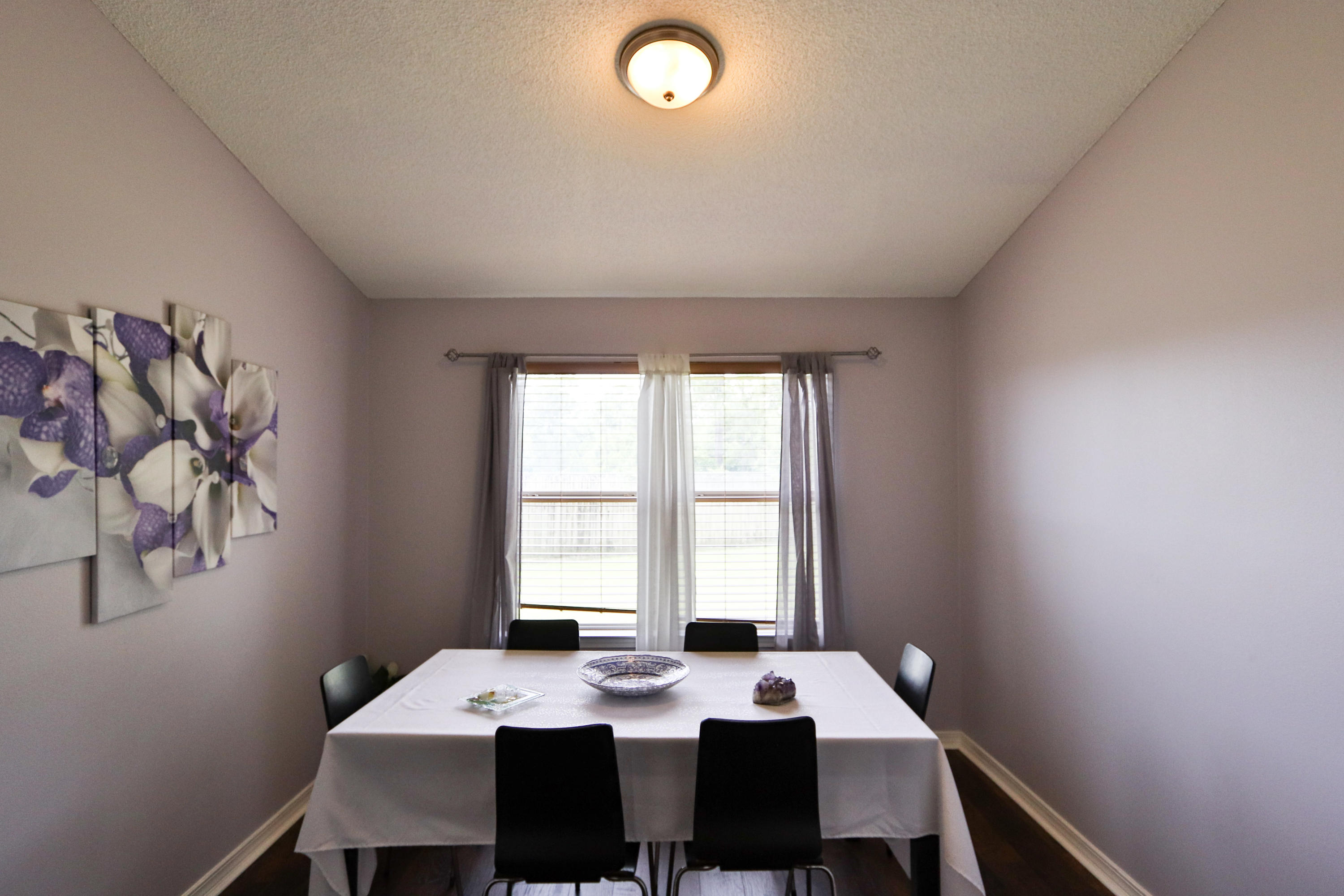 PROMISE CREEK - Residential