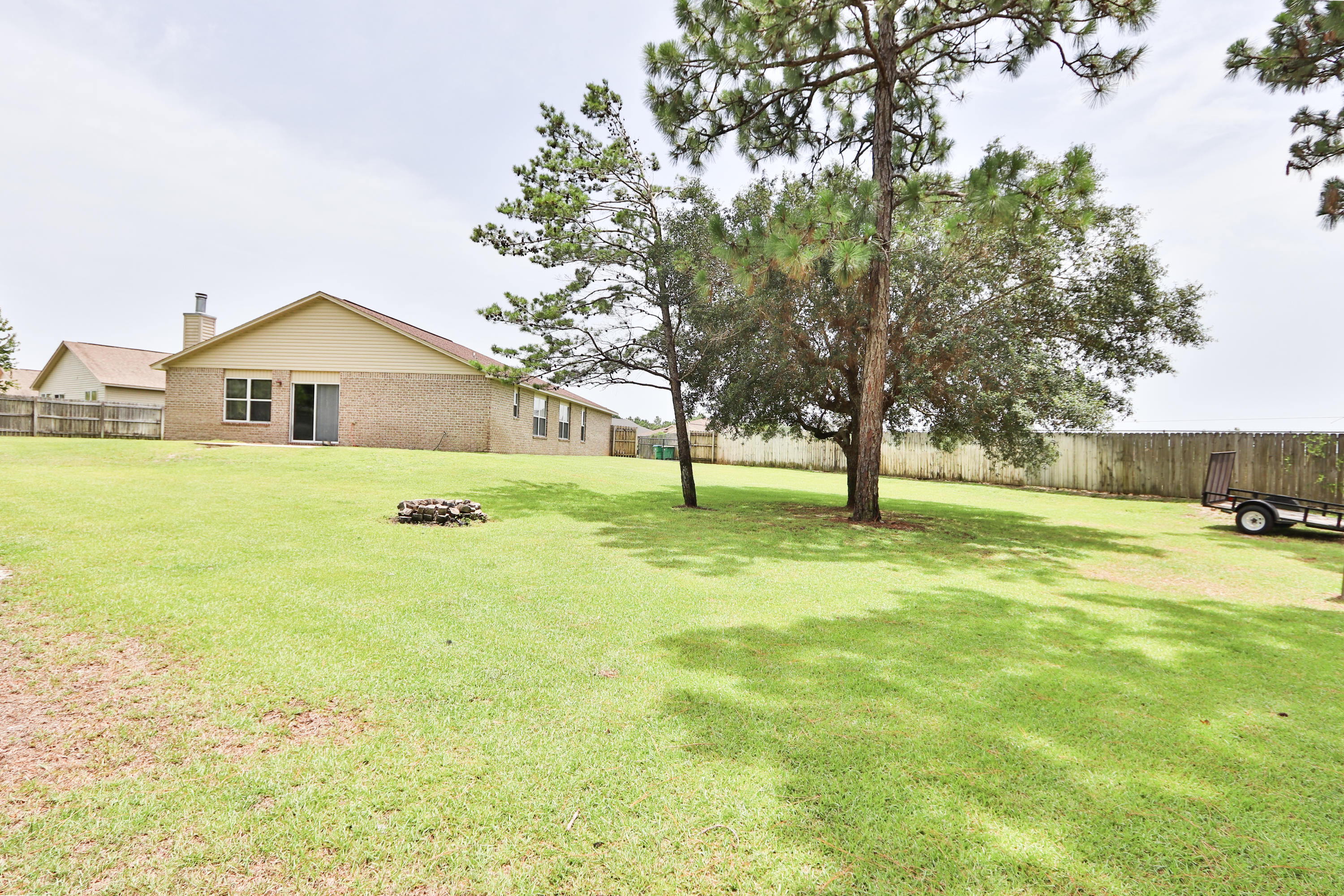 PROMISE CREEK - Residential