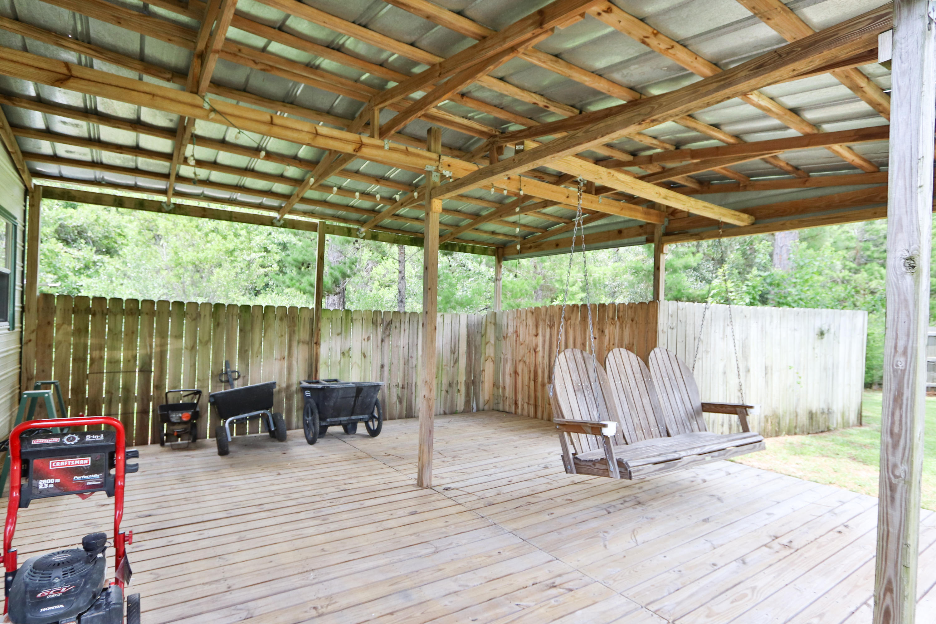 PROMISE CREEK - Residential