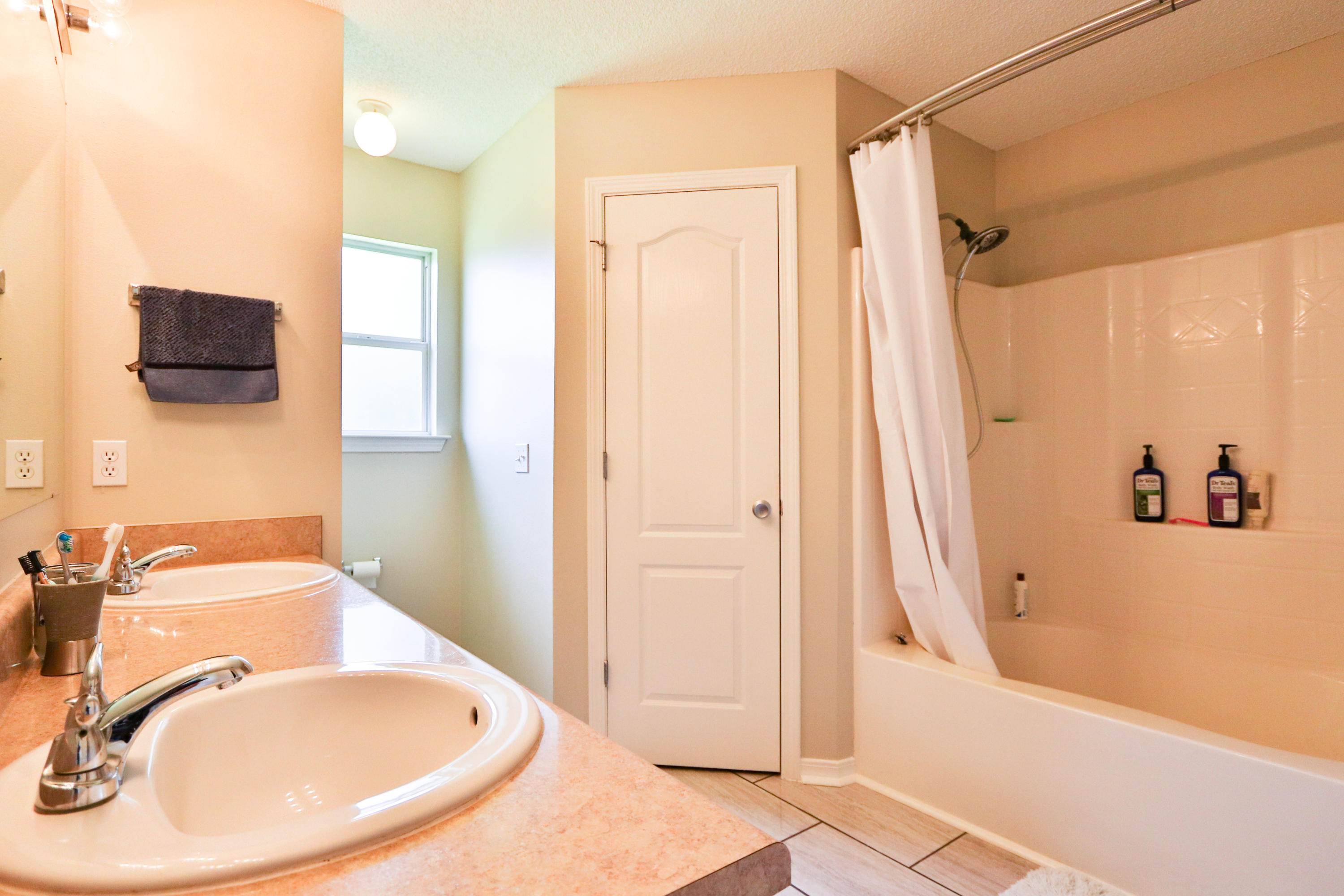 PROMISE CREEK - Residential