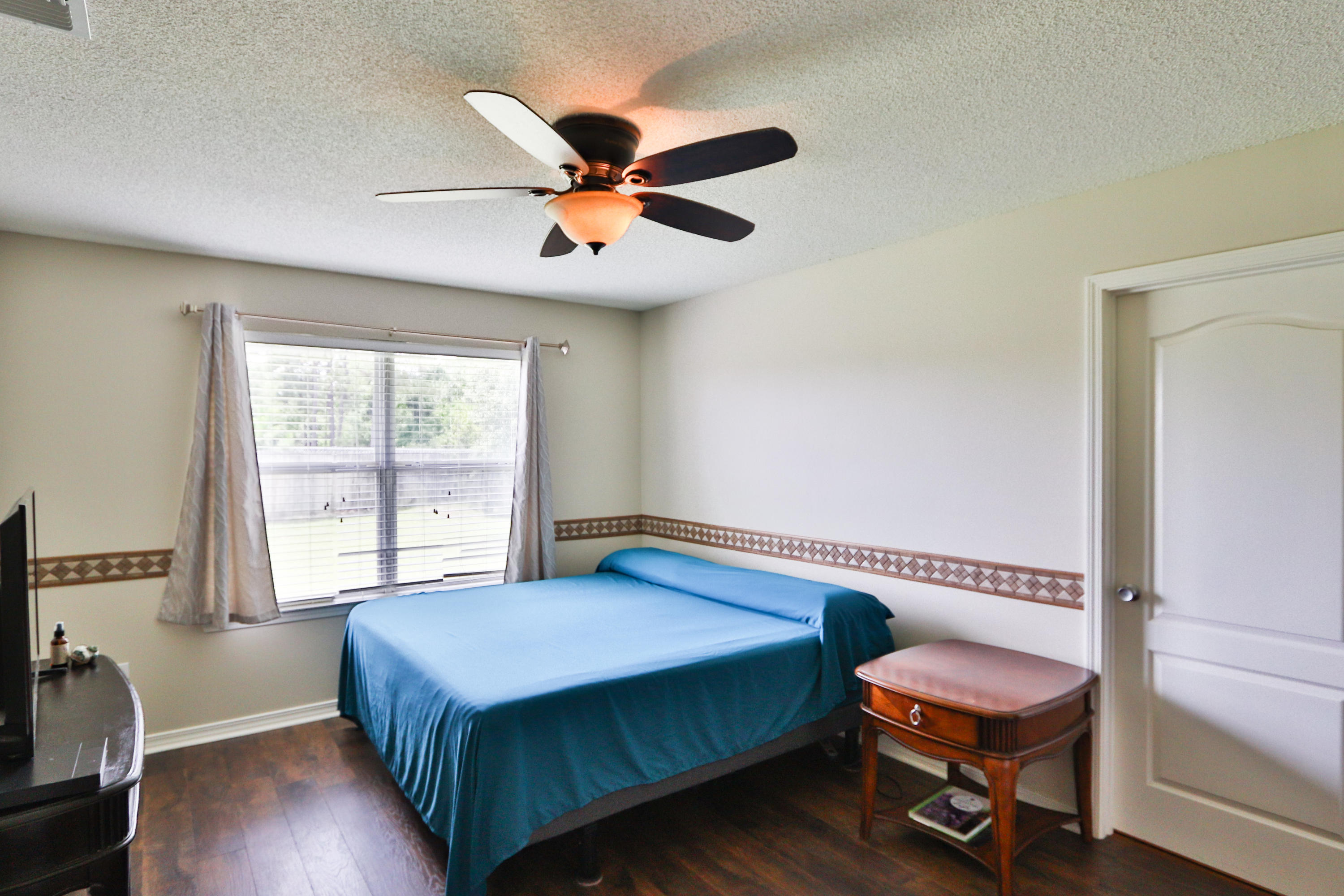 PROMISE CREEK - Residential