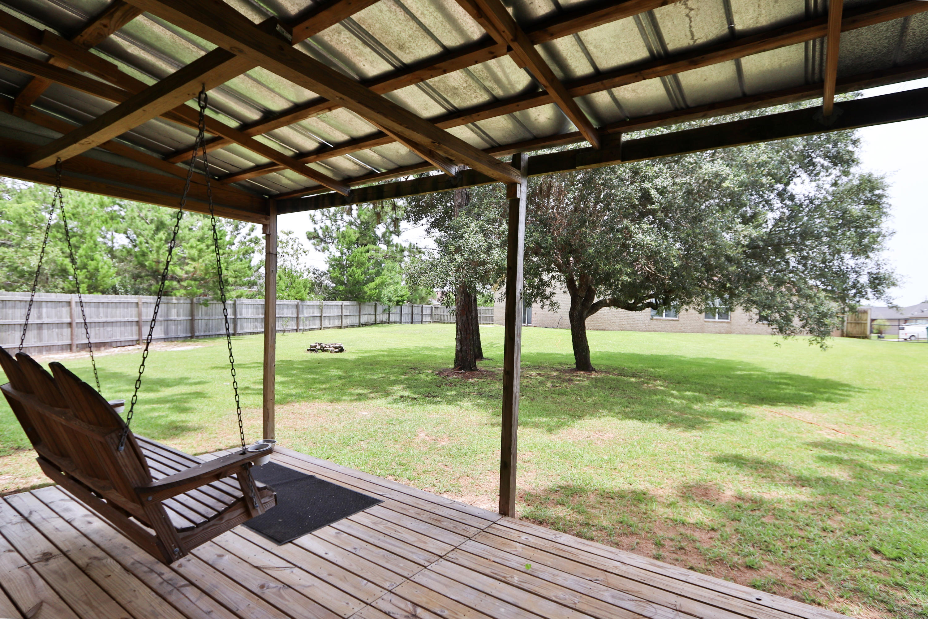 PROMISE CREEK - Residential