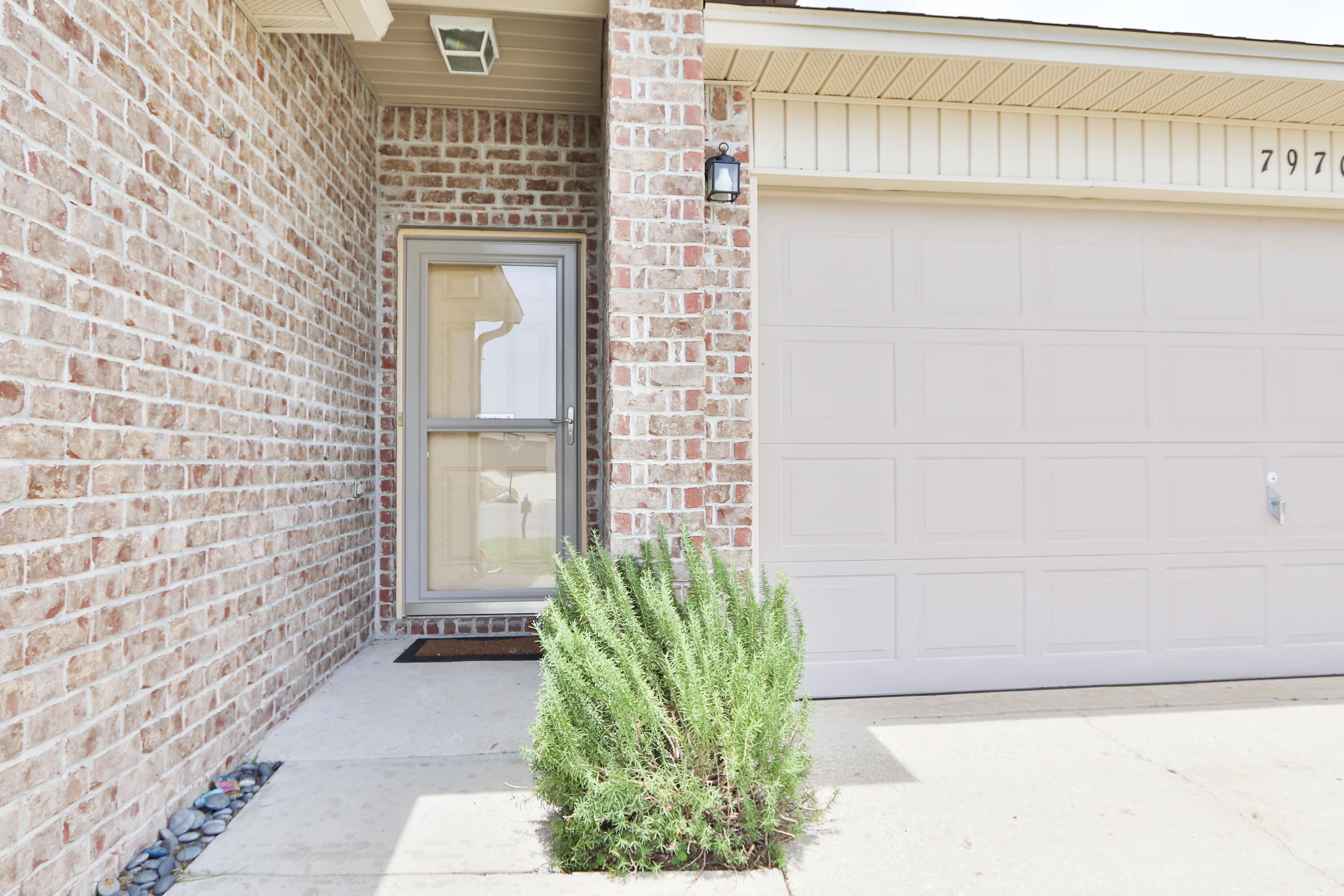 PROMISE CREEK - Residential