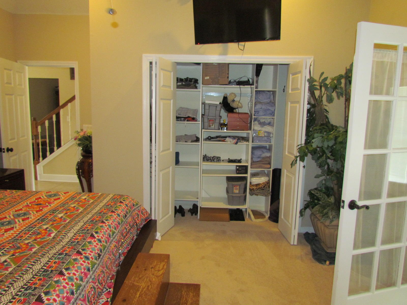 HUNTINGTON S/D PH 2 - Residential Lease