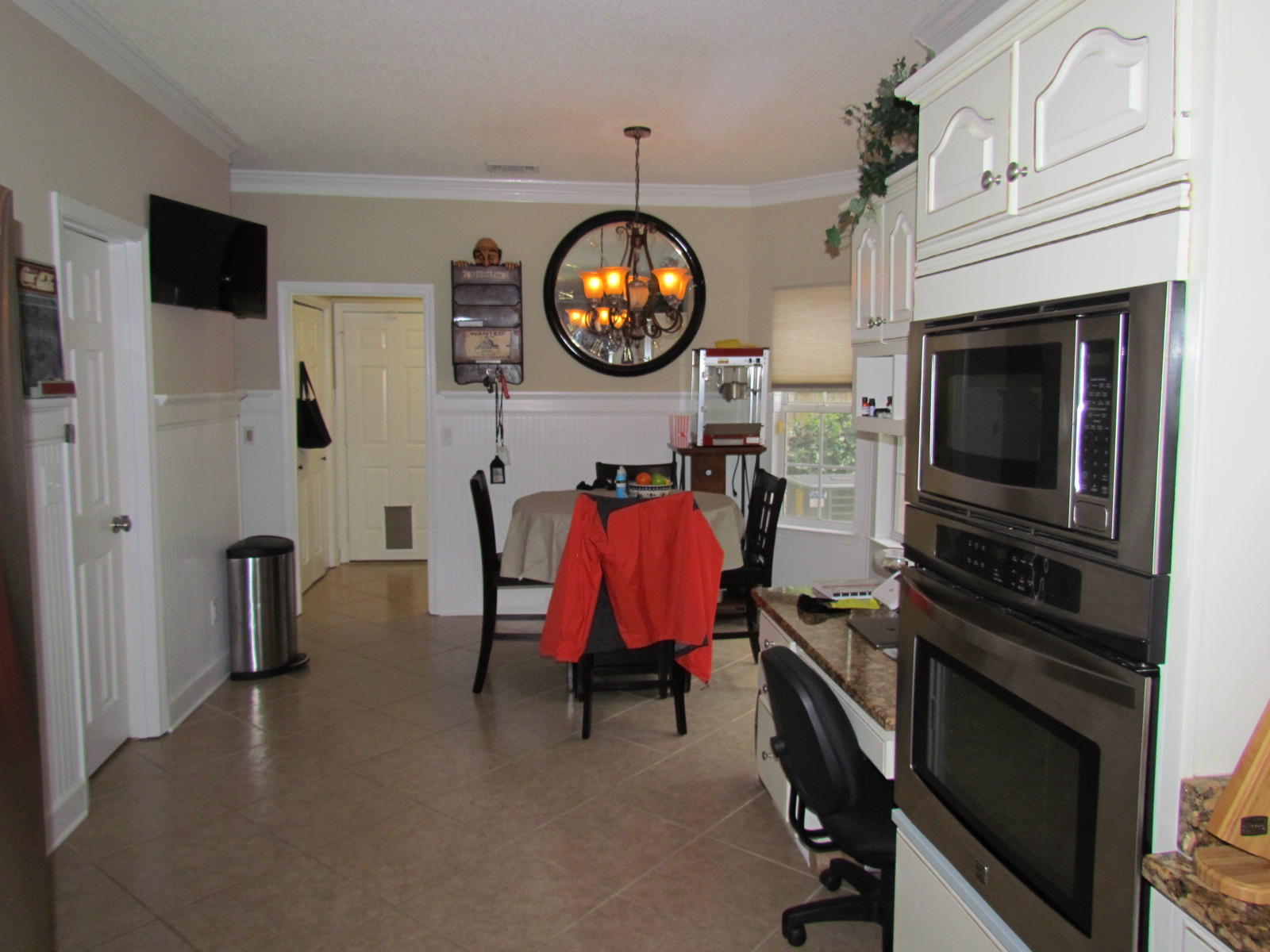 HUNTINGTON S/D PH 2 - Residential Lease