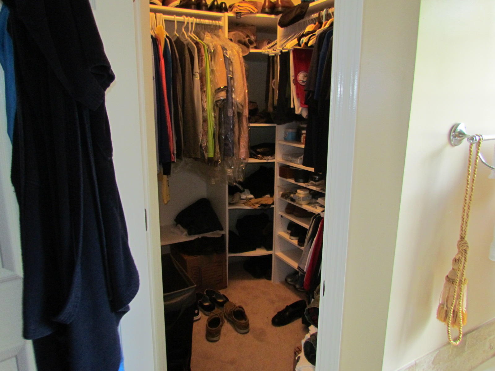 HUNTINGTON S/D PH 2 - Residential Lease