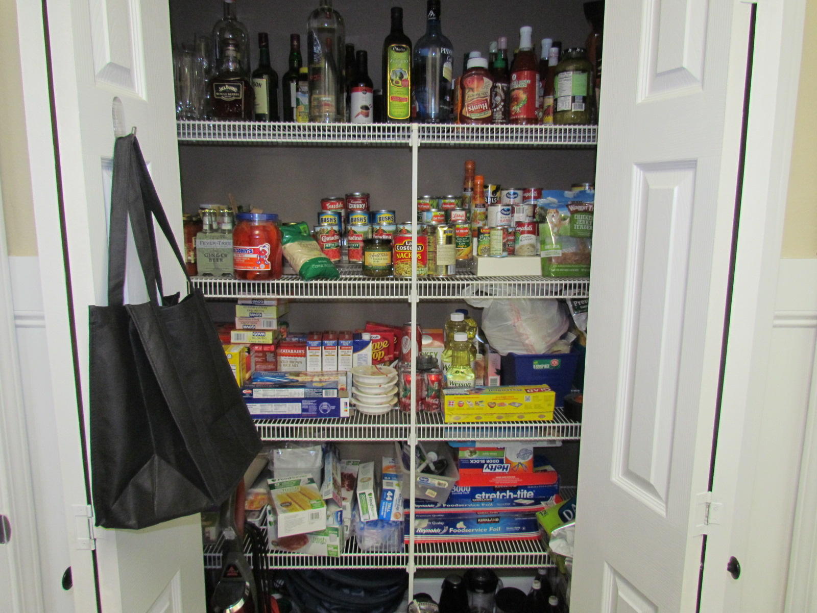 HUNTINGTON S/D PH 2 - Residential Lease