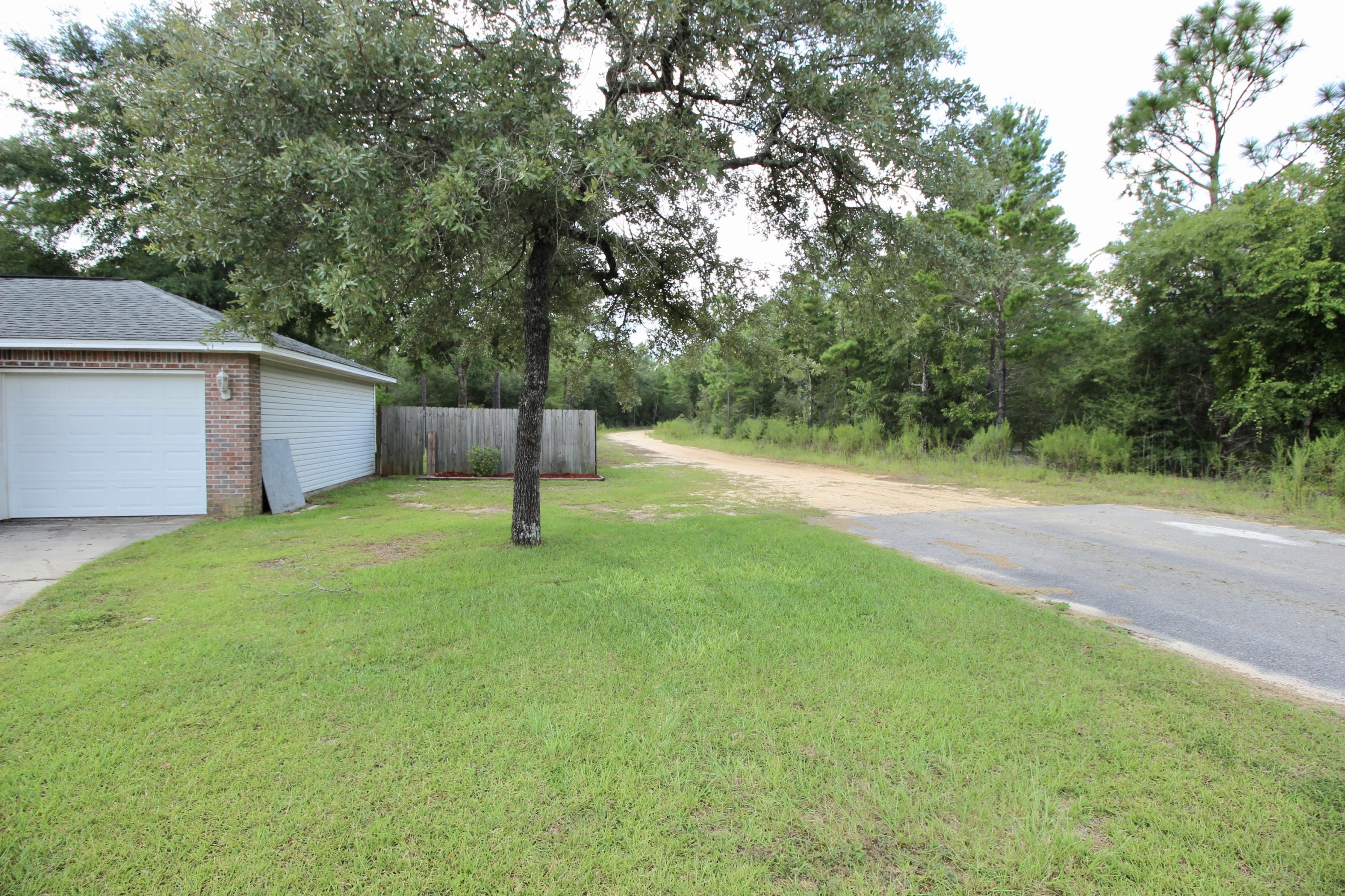 OAKWOOD LAKES EST - Residential