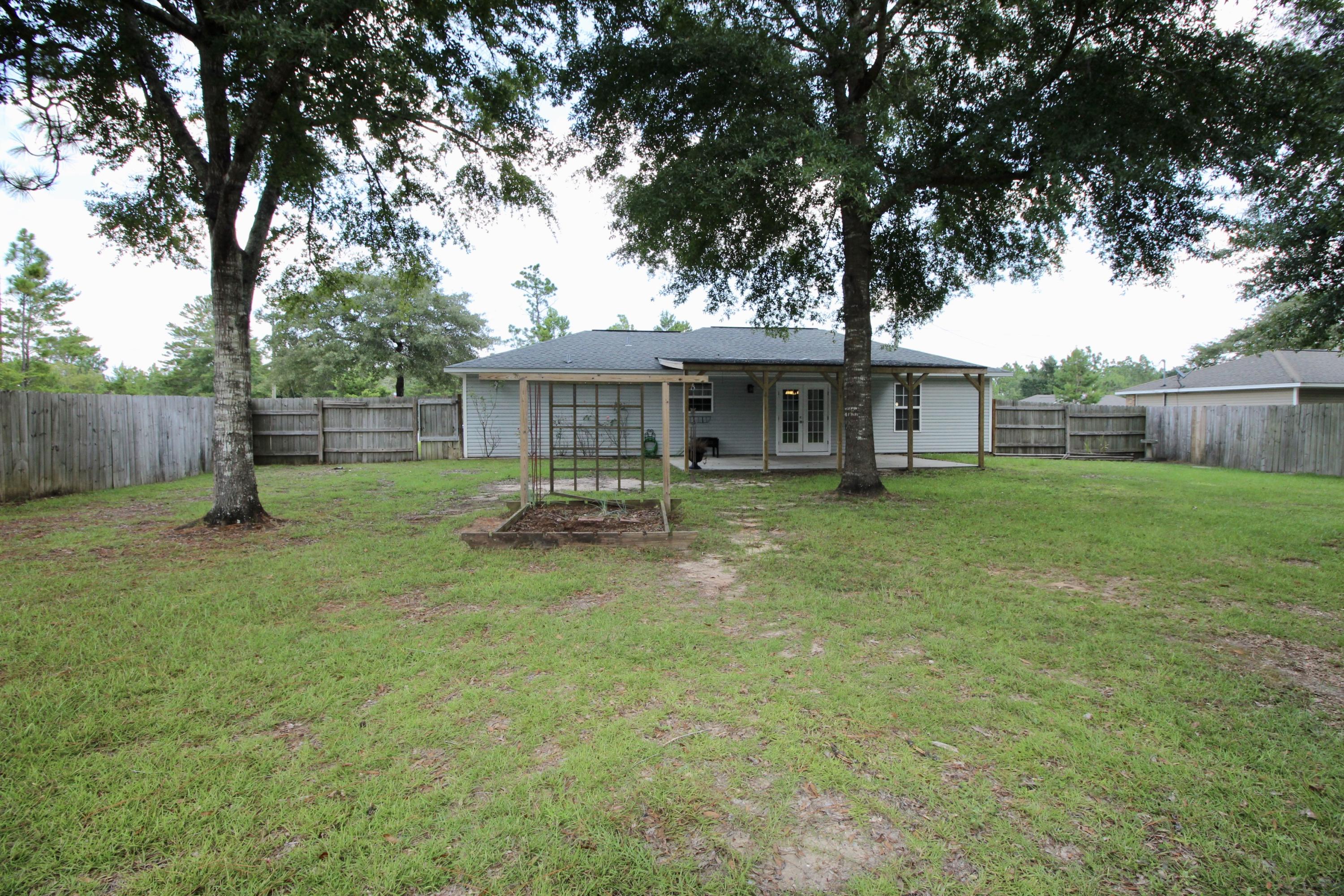 OAKWOOD LAKES EST - Residential