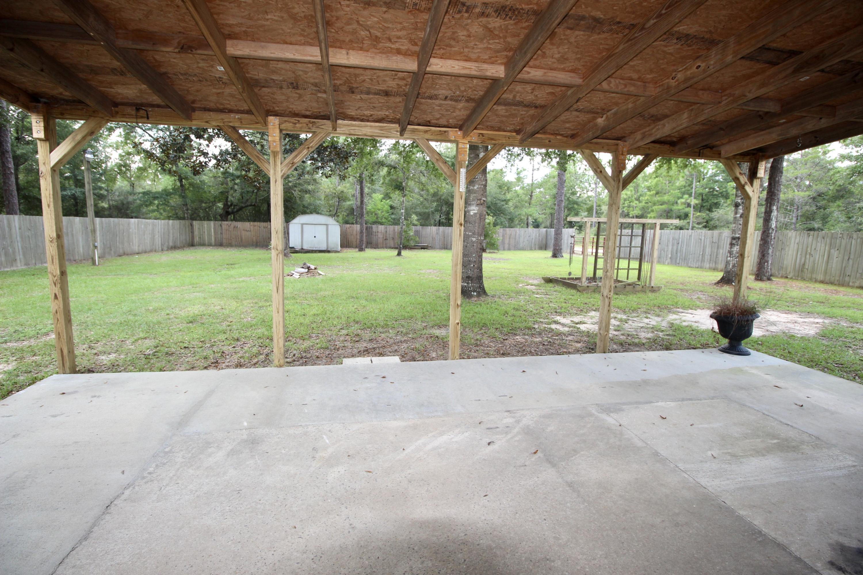 OAKWOOD LAKES EST - Residential