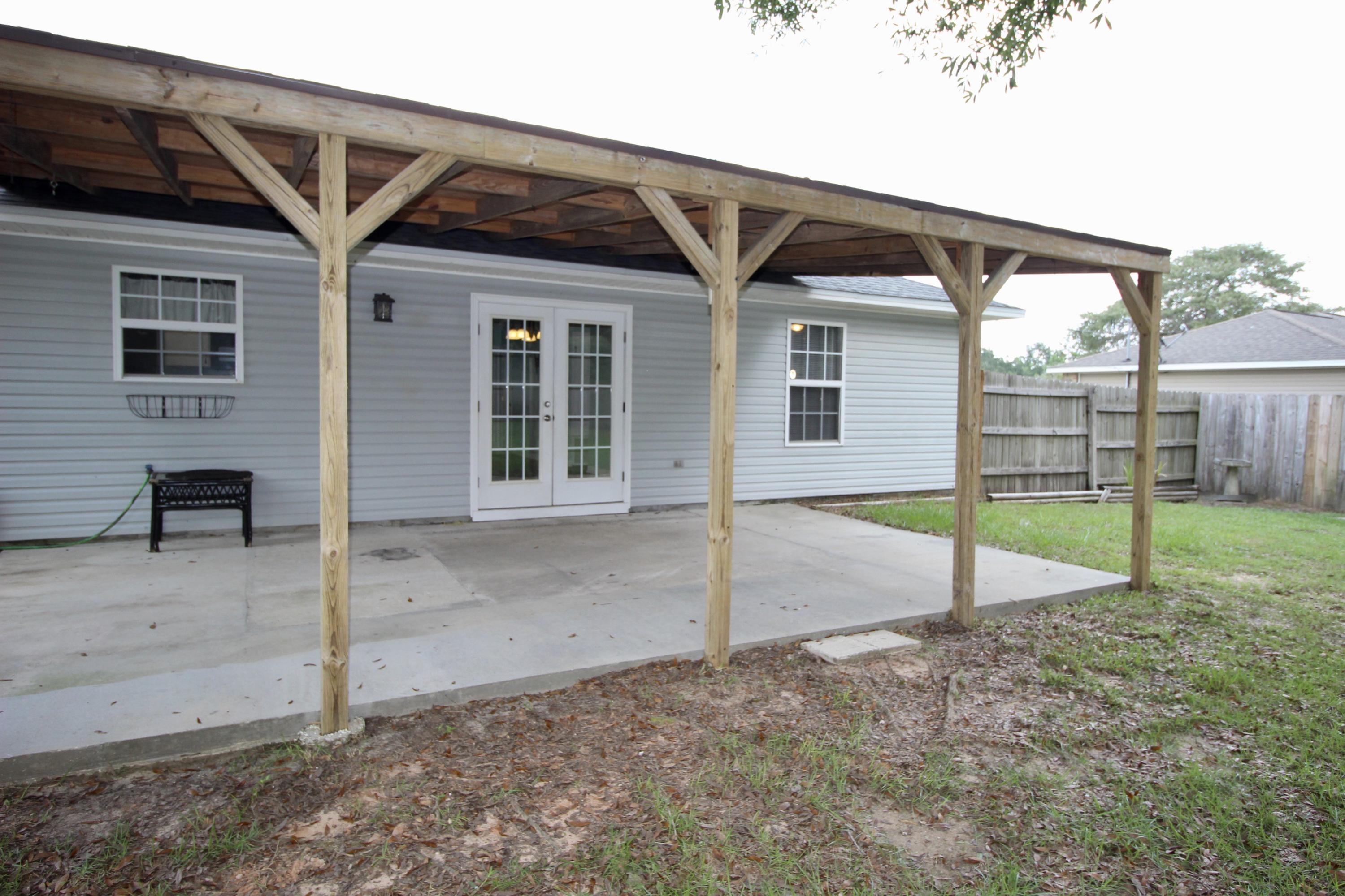 OAKWOOD LAKES EST - Residential