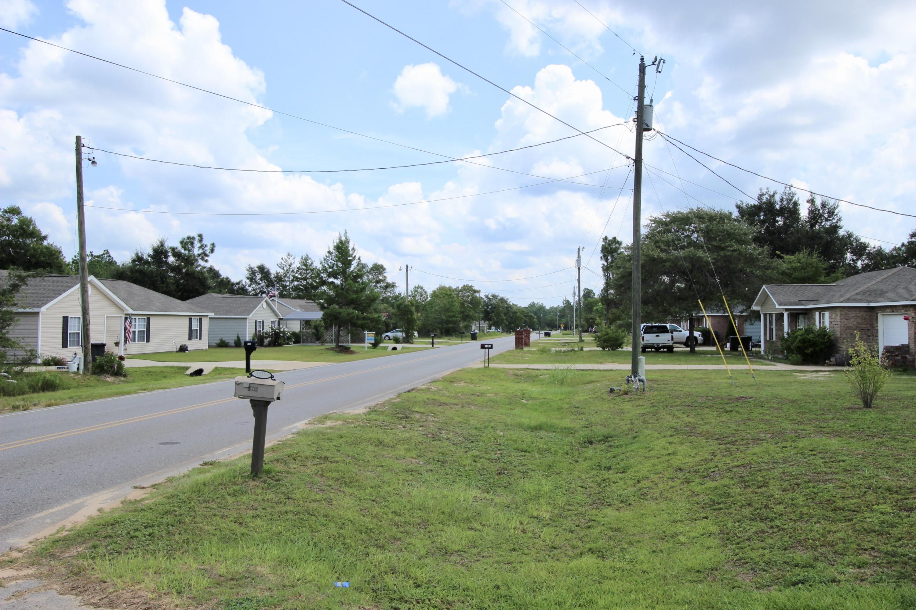 OAKWOOD LAKES EST - Residential