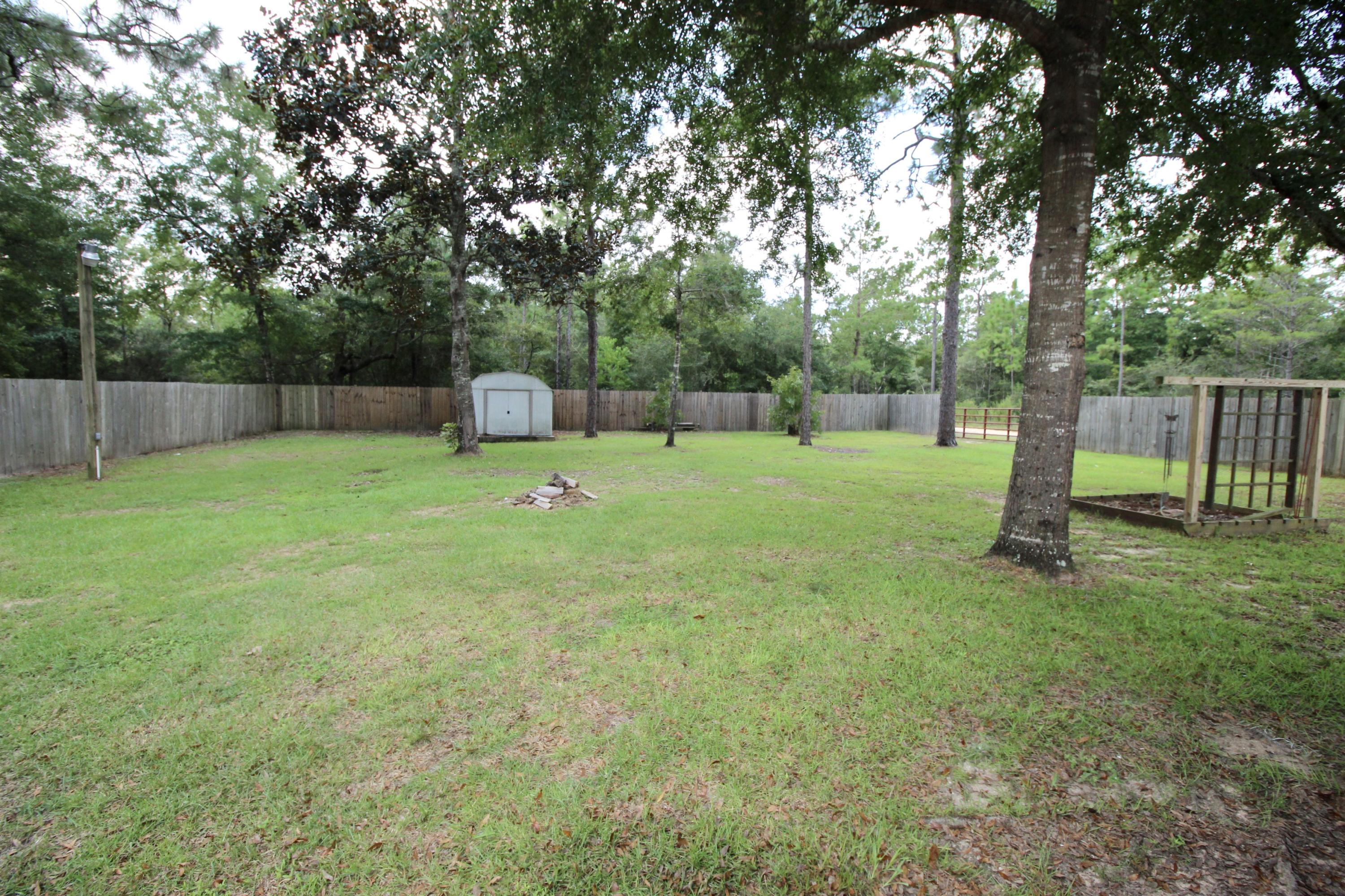 OAKWOOD LAKES EST - Residential