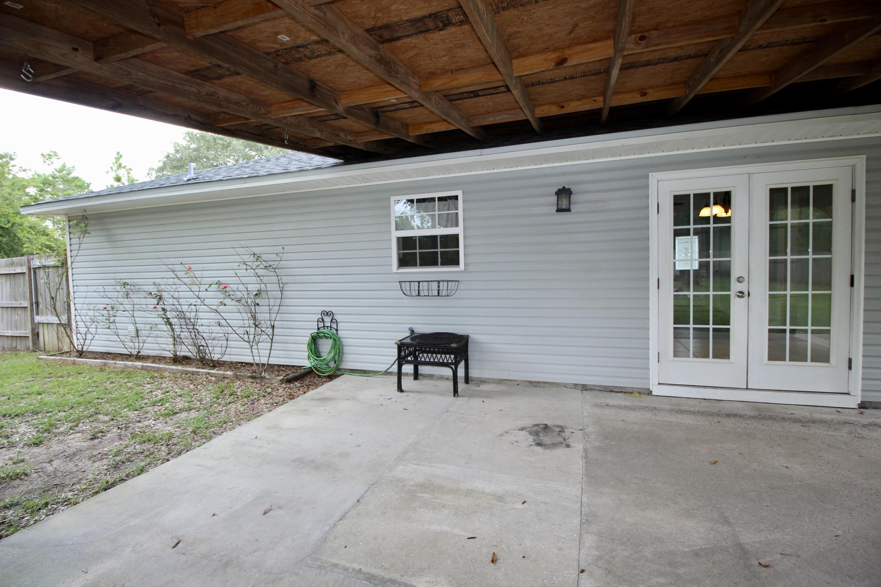 OAKWOOD LAKES EST - Residential