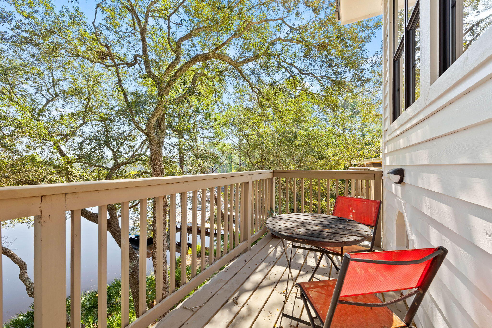LAKE SHORE ESTATES - Residential
