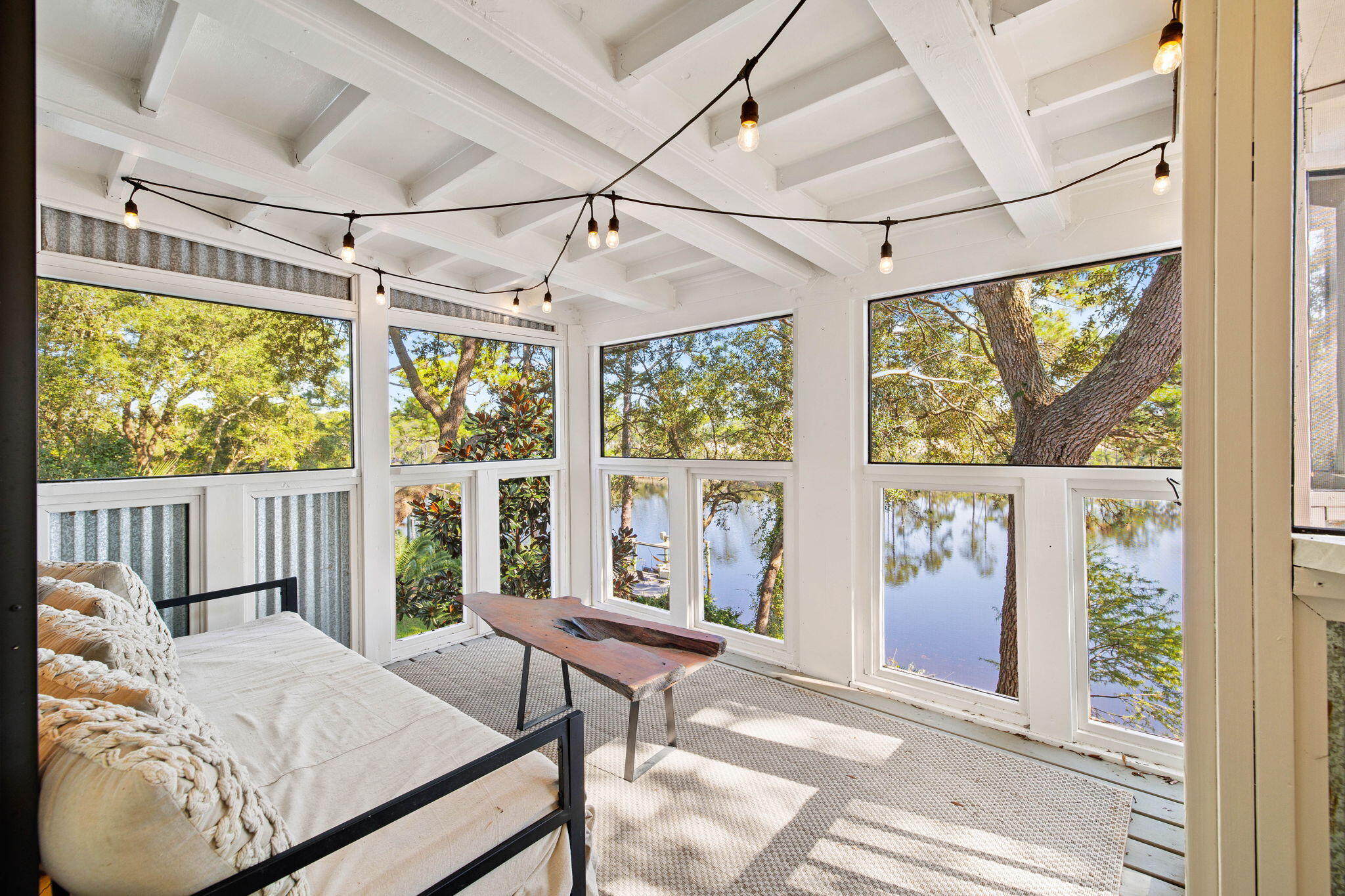 LAKE SHORE ESTATES - Residential