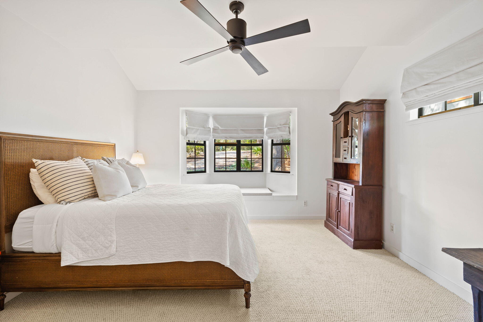 LAKE SHORE ESTATES - Residential