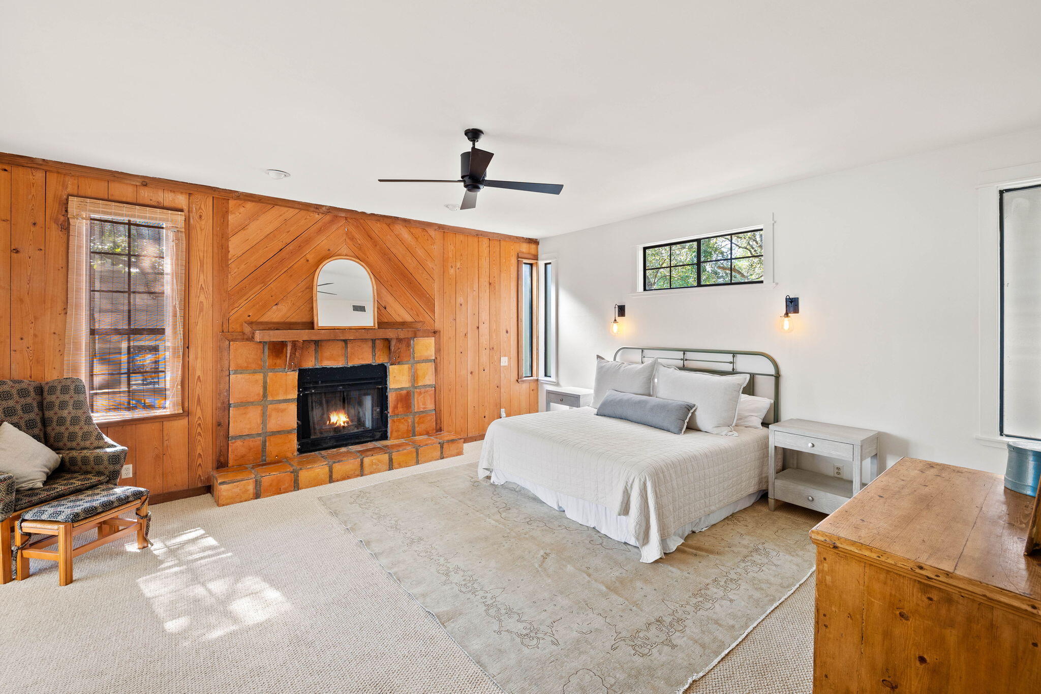 LAKE SHORE ESTATES - Residential