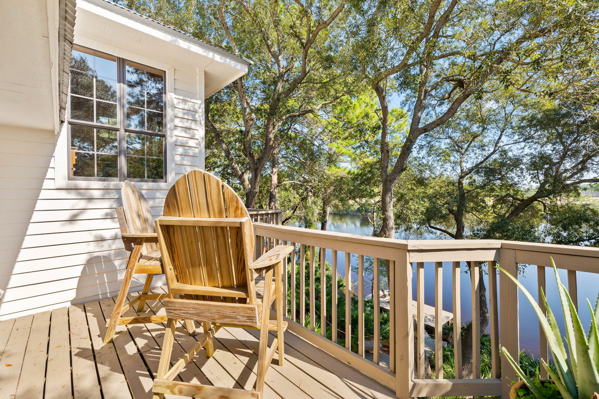 LAKE SHORE ESTATES - Residential