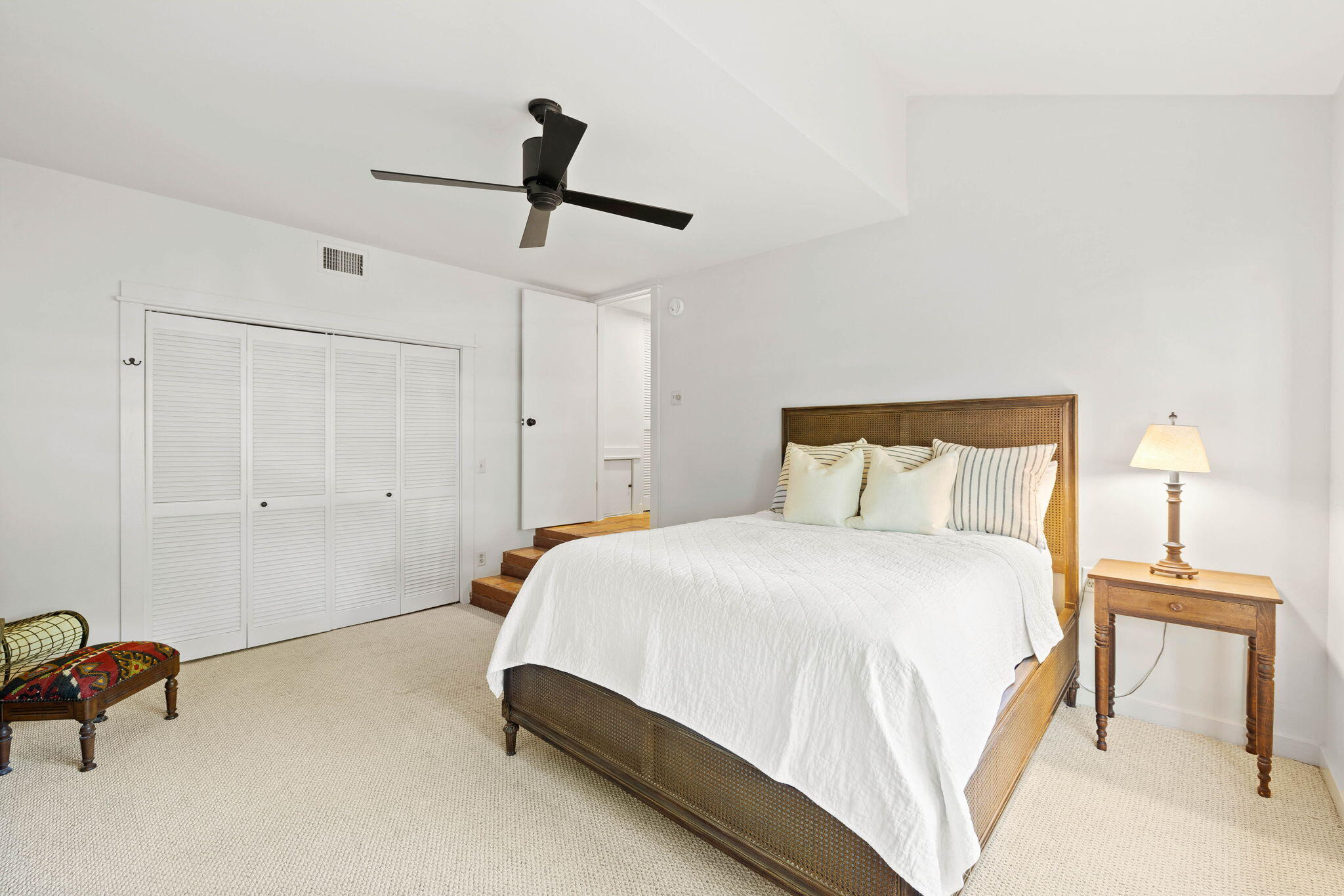 LAKE SHORE ESTATES - Residential