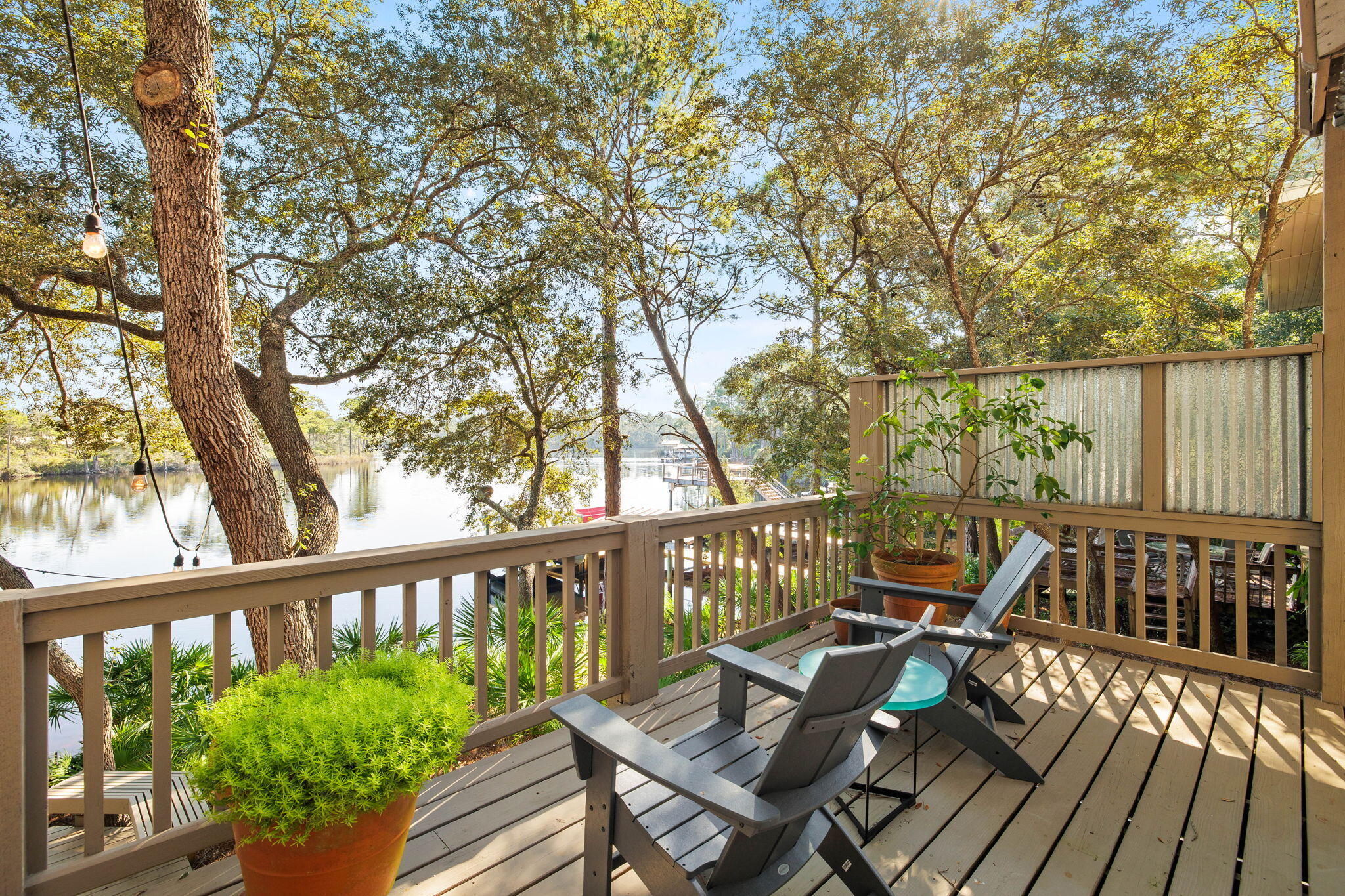 LAKE SHORE ESTATES - Residential