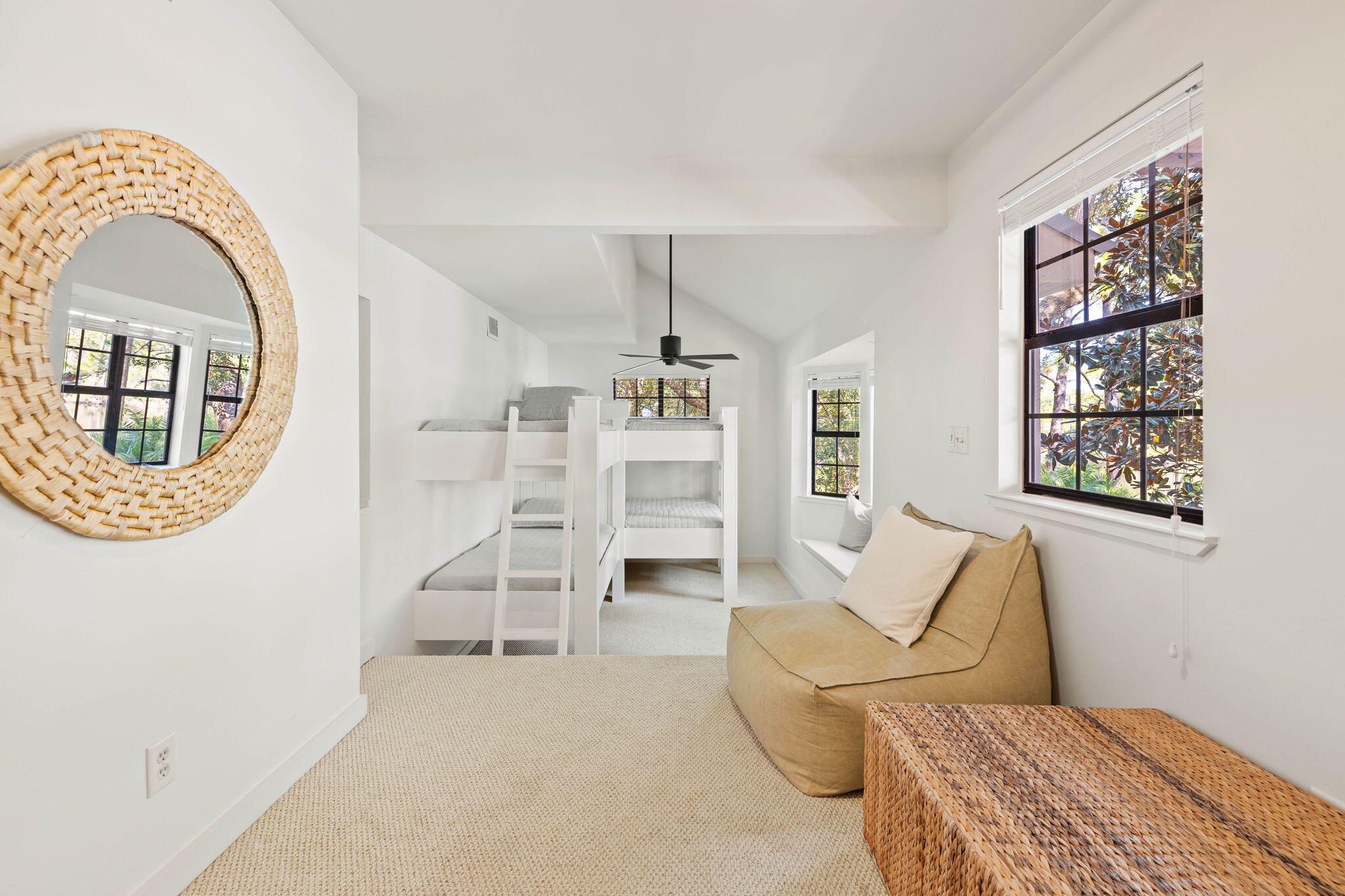 LAKE SHORE ESTATES - Residential