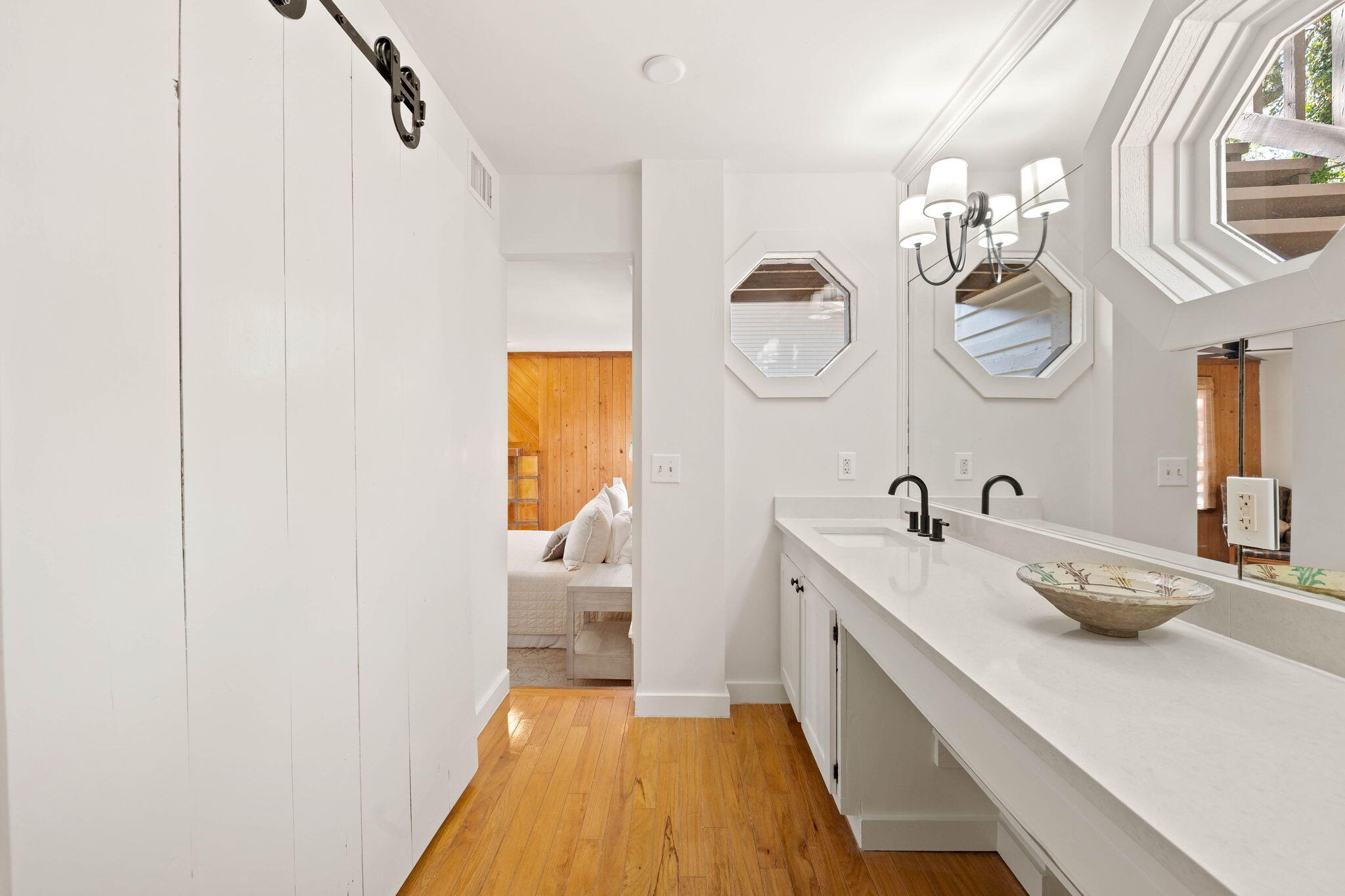 LAKE SHORE ESTATES - Residential