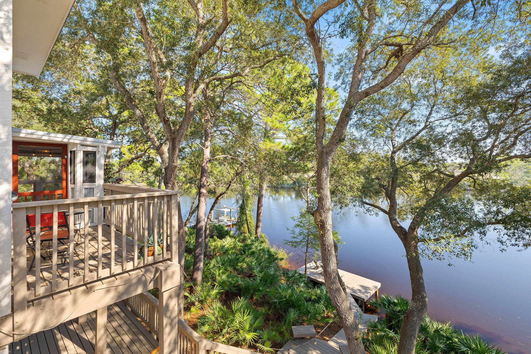 LAKE SHORE ESTATES - Residential