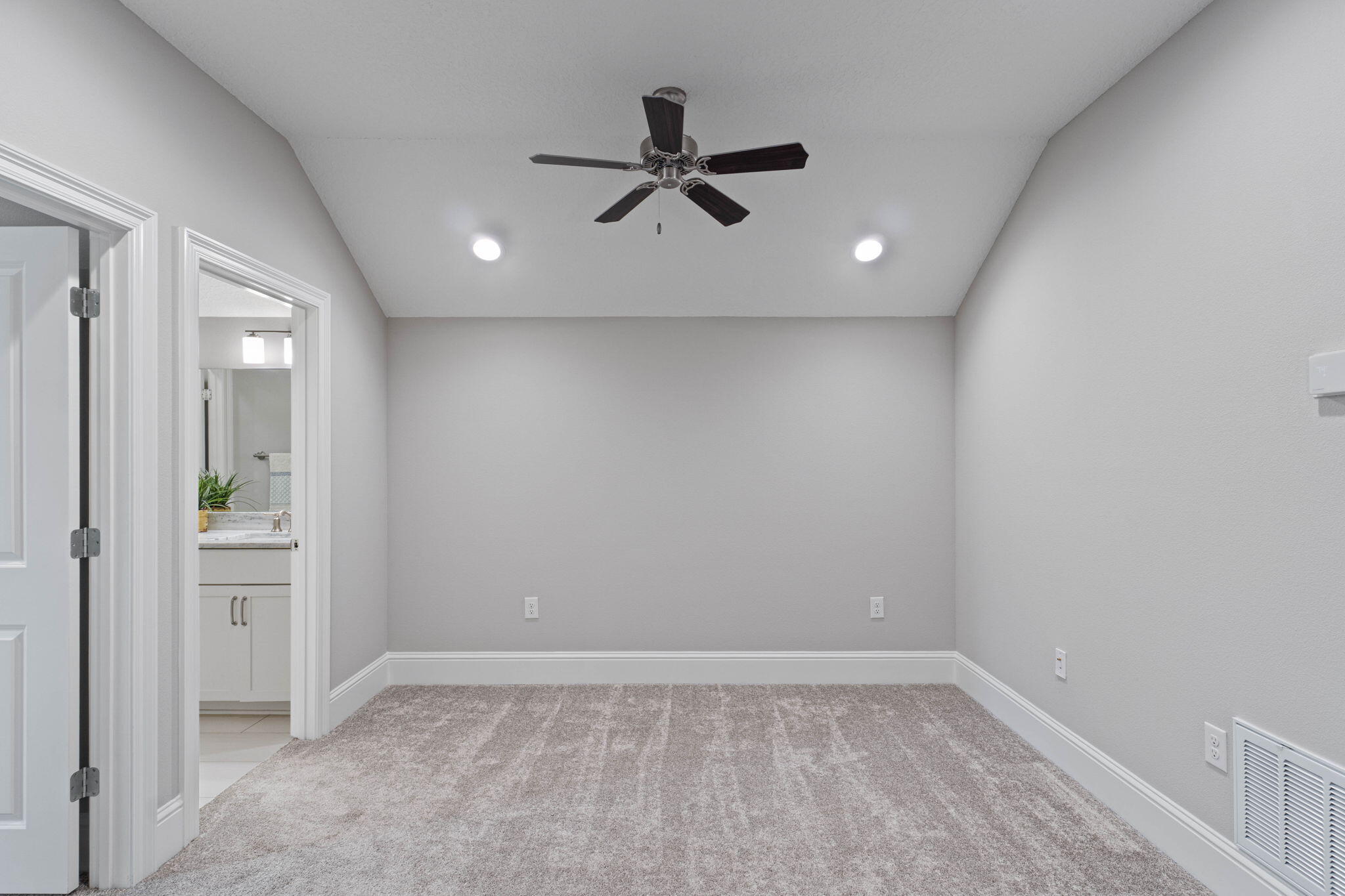 Osprey Ridge - Residential
