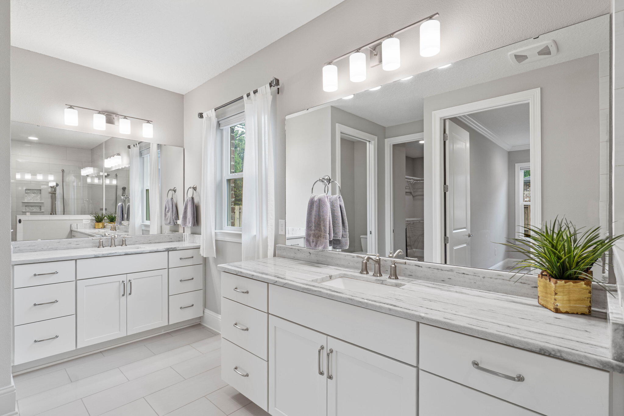 Osprey Ridge - Residential