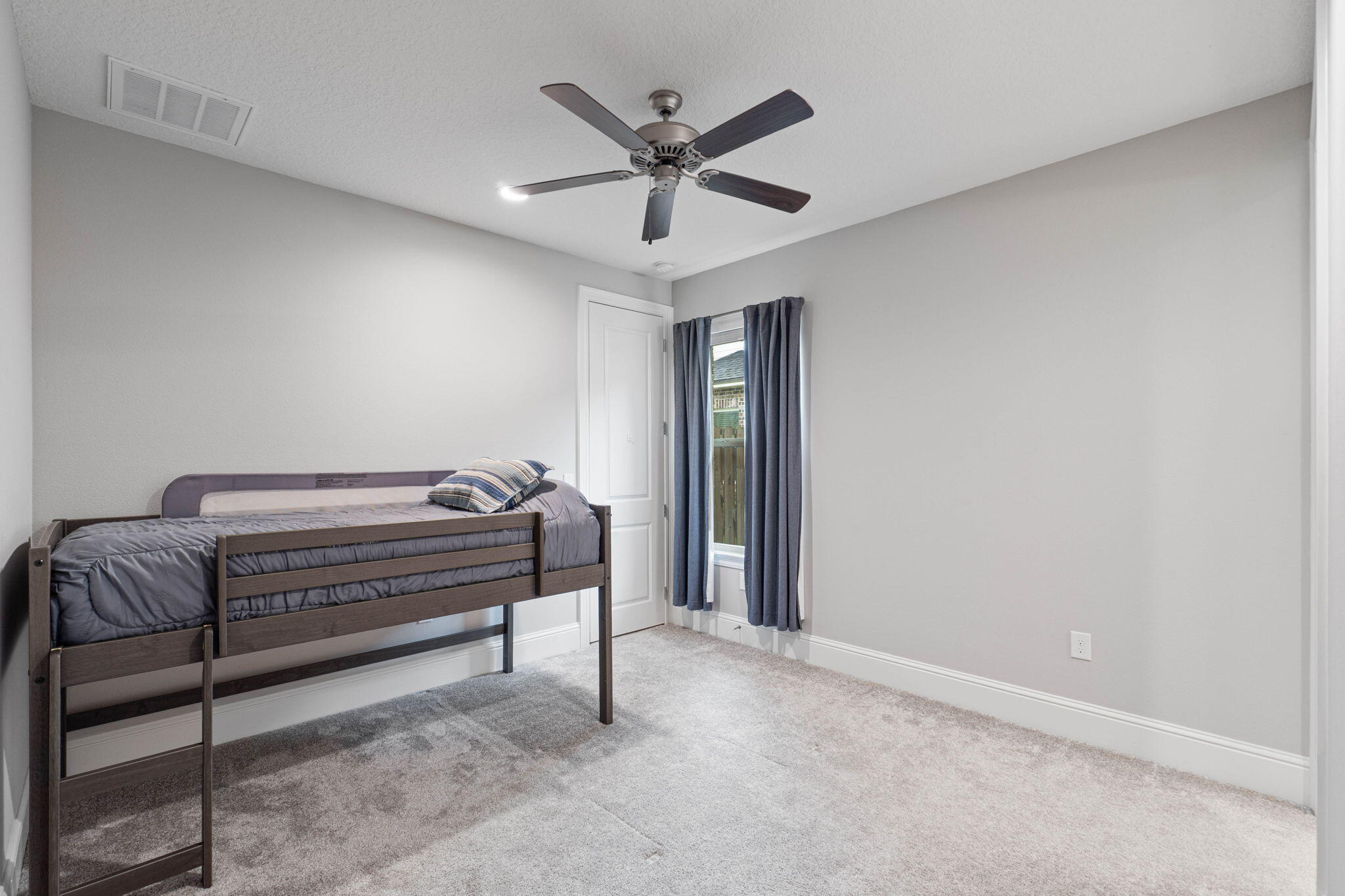 Osprey Ridge - Residential