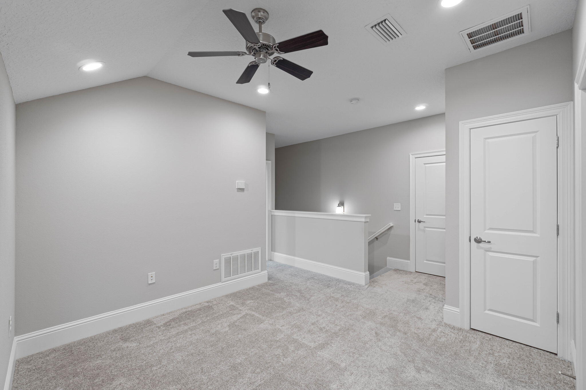 Osprey Ridge - Residential