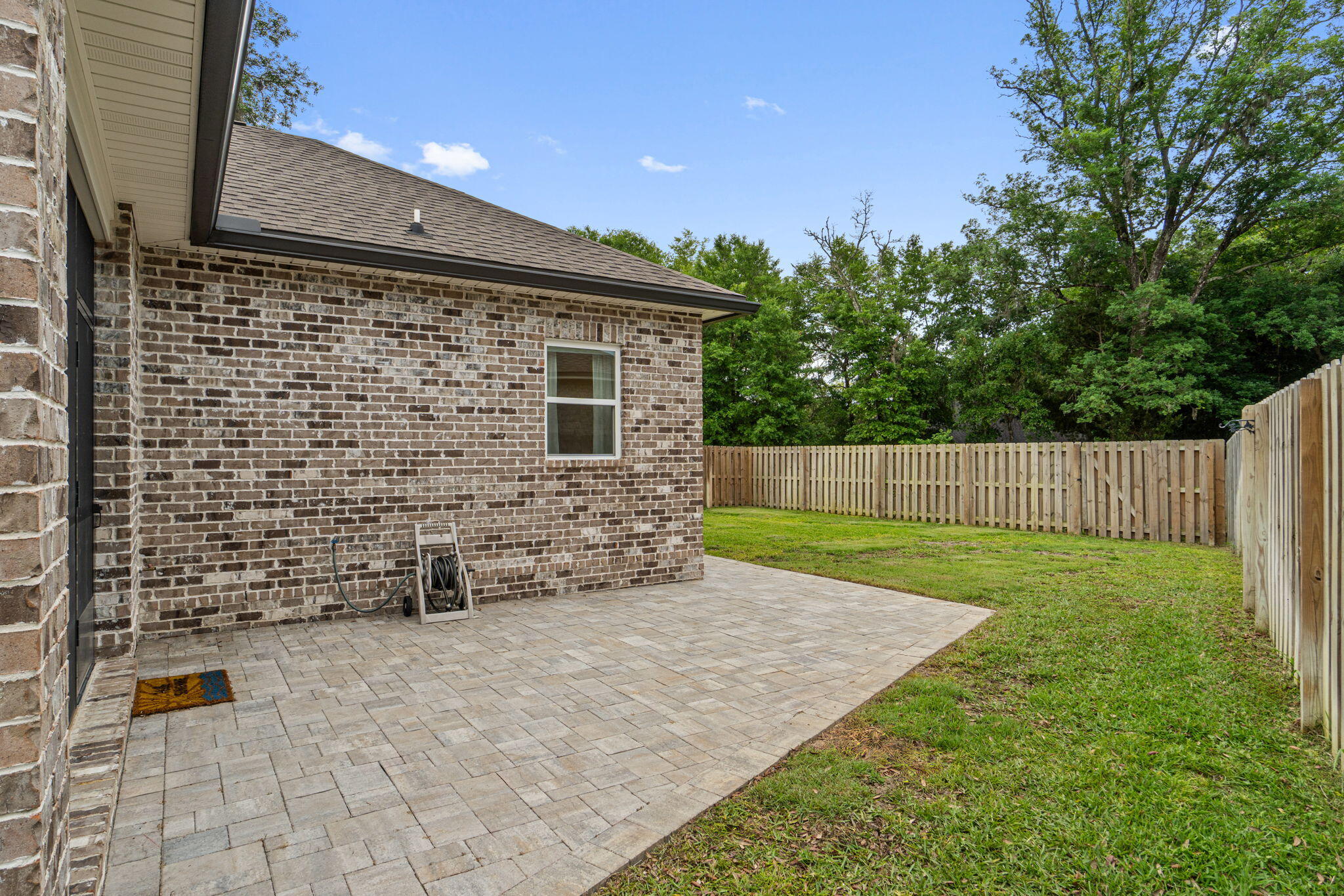 Osprey Ridge - Residential
