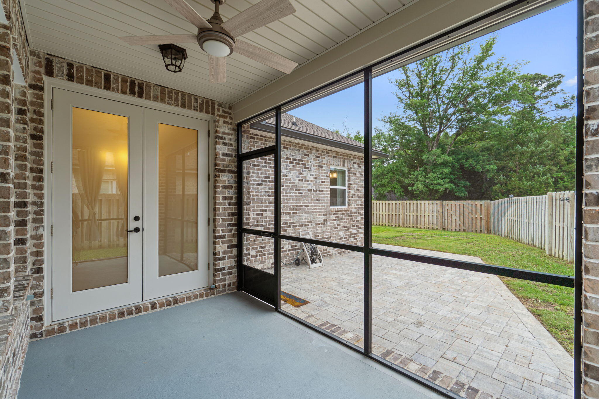 Osprey Ridge - Residential