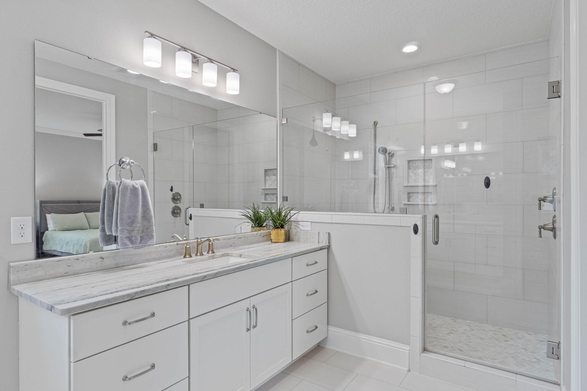 Osprey Ridge - Residential