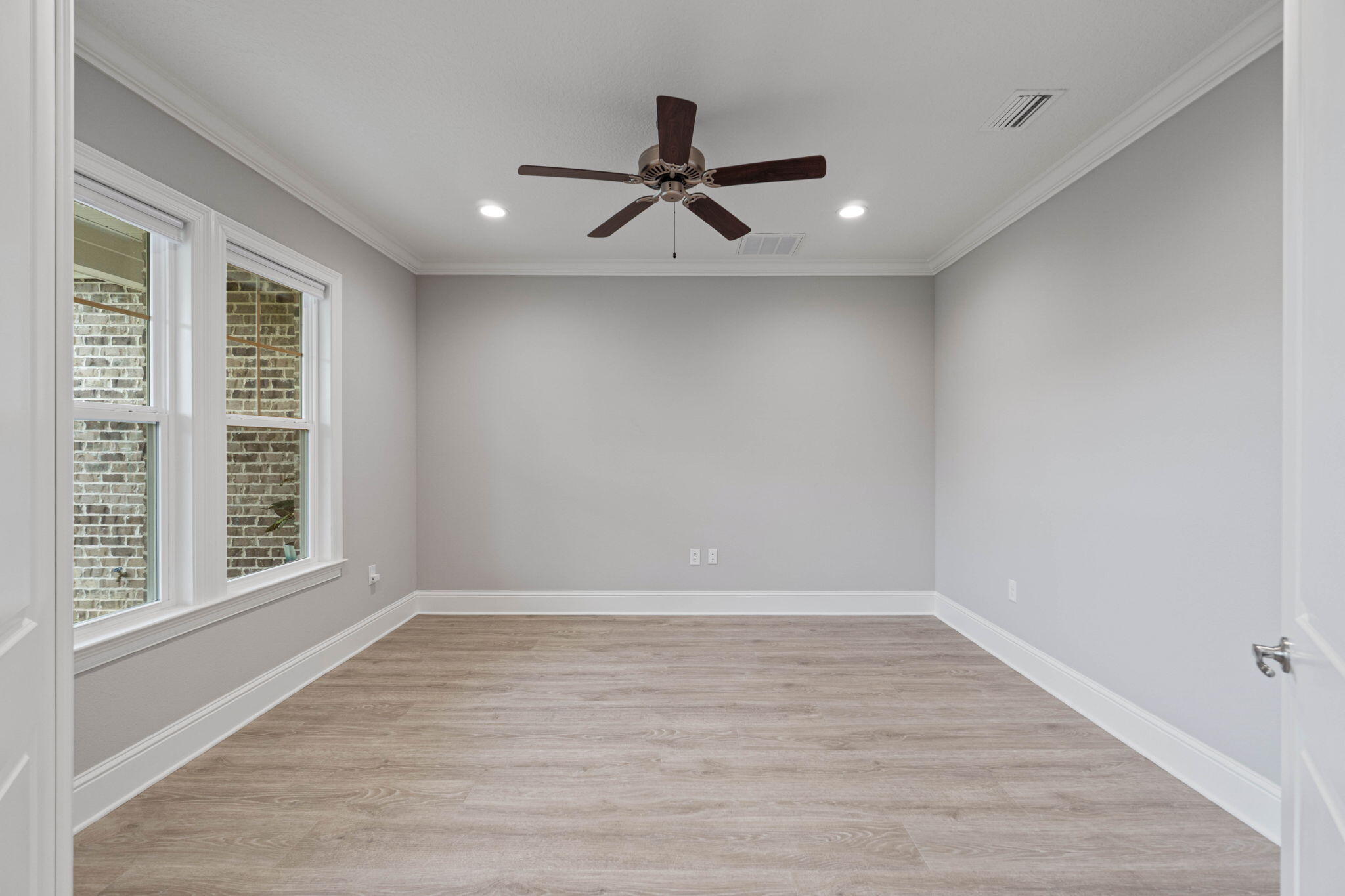 Osprey Ridge - Residential