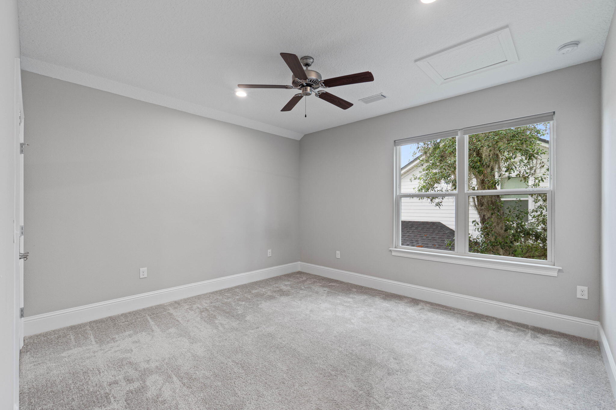 Osprey Ridge - Residential