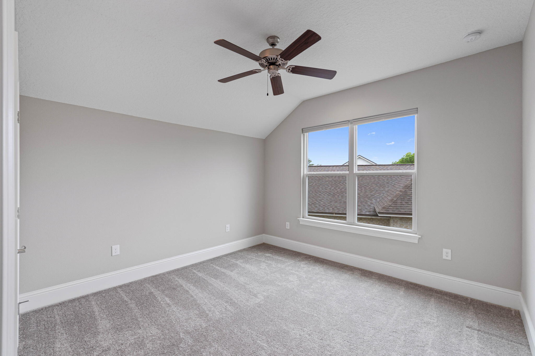 Osprey Ridge - Residential