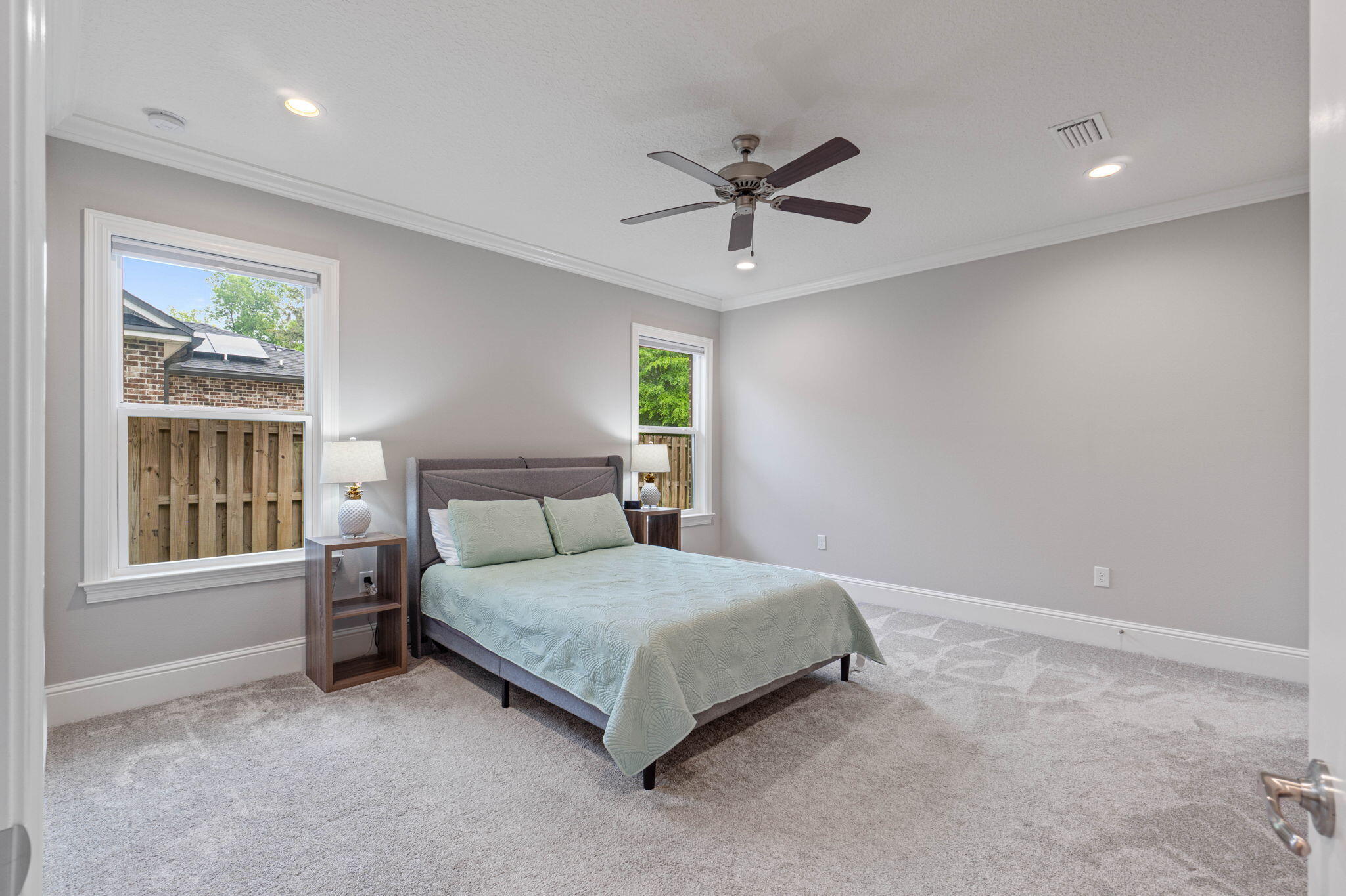 Osprey Ridge - Residential