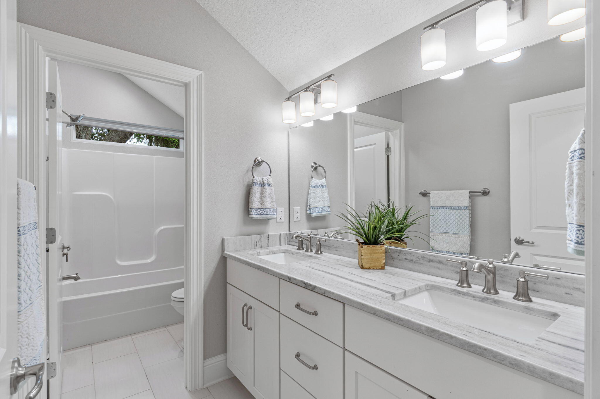 Osprey Ridge - Residential